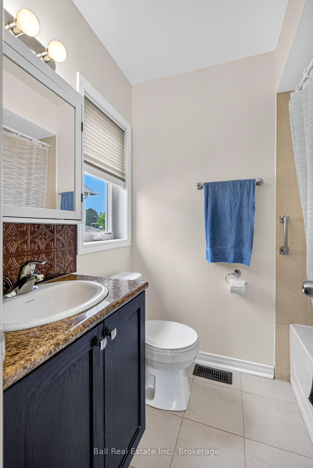 Photo 19 of 6 Maple Avenue E, Asphodel-Norwood, Norwood — HOMEH