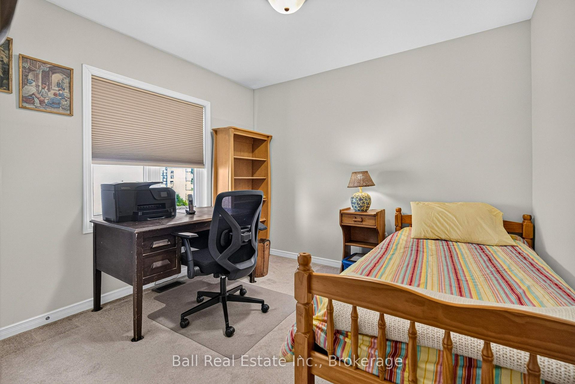 Photo 20 of 6 Maple Avenue E, Asphodel-Norwood, Norwood — HOMEH