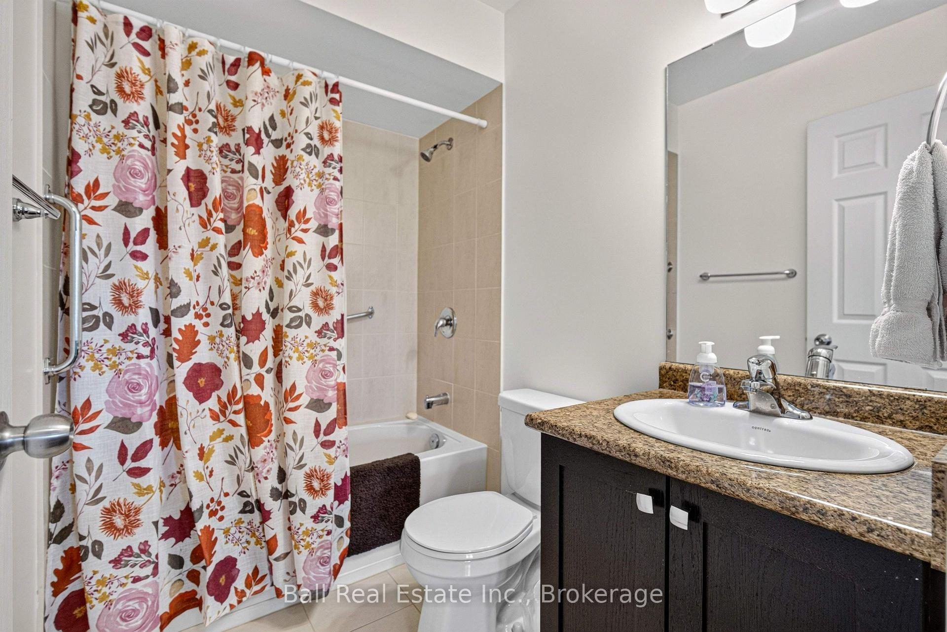 Photo 21 of 6 Maple Avenue E, Asphodel-Norwood, Norwood — HOMEH