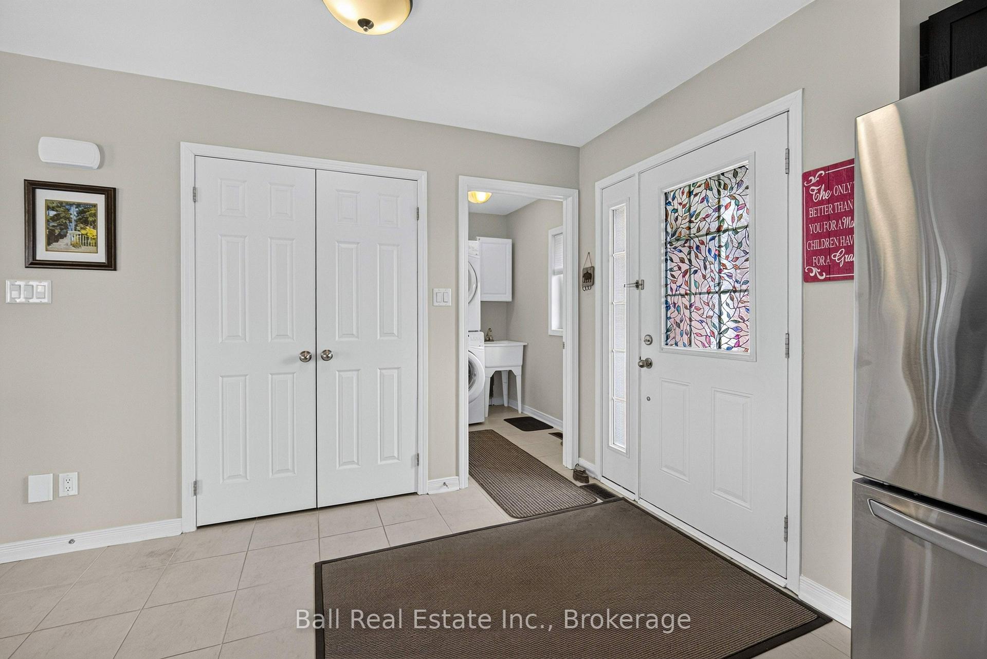 Photo 23 of 6 Maple Avenue E, Asphodel-Norwood, Norwood — HOMEH