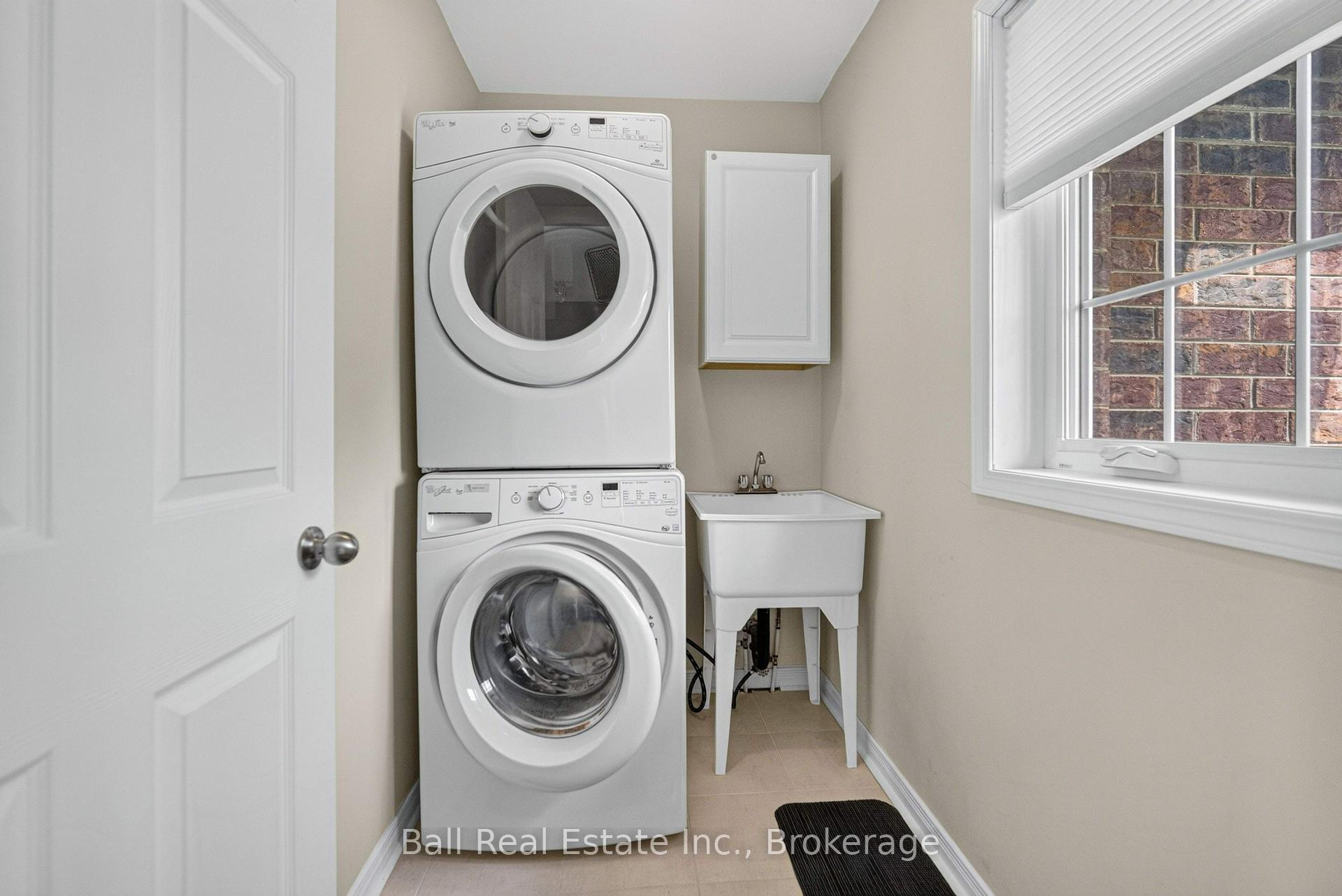 Photo 24 of 6 Maple Avenue E, Asphodel-Norwood, Norwood — HOMEH