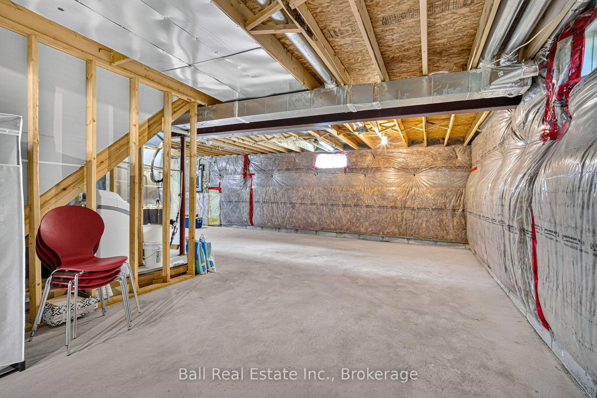 Photo 26 of 6 Maple Avenue E, Asphodel-Norwood, Norwood — HOMEH