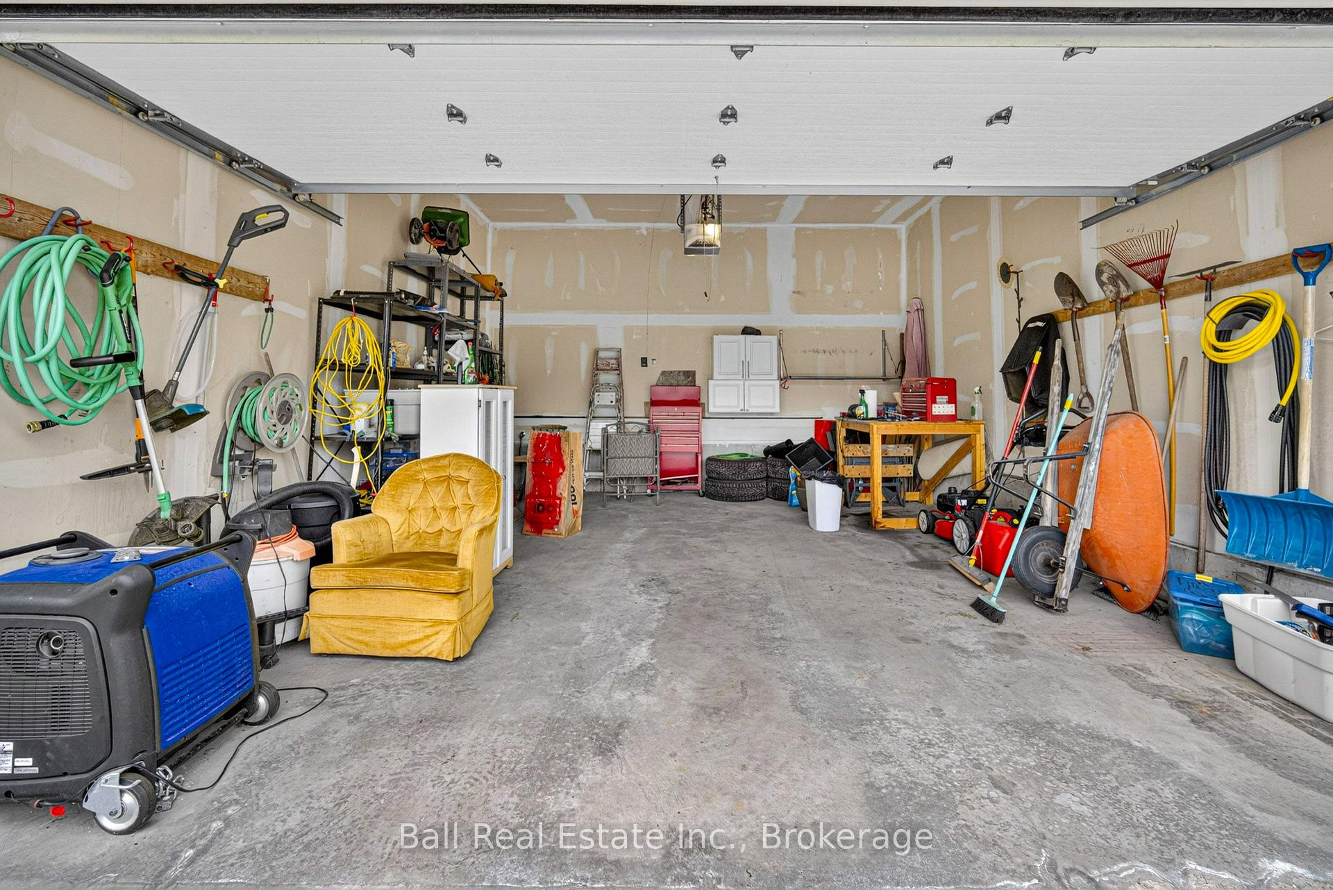 Photo 29 of 6 Maple Avenue E, Asphodel-Norwood, Norwood — HOMEH