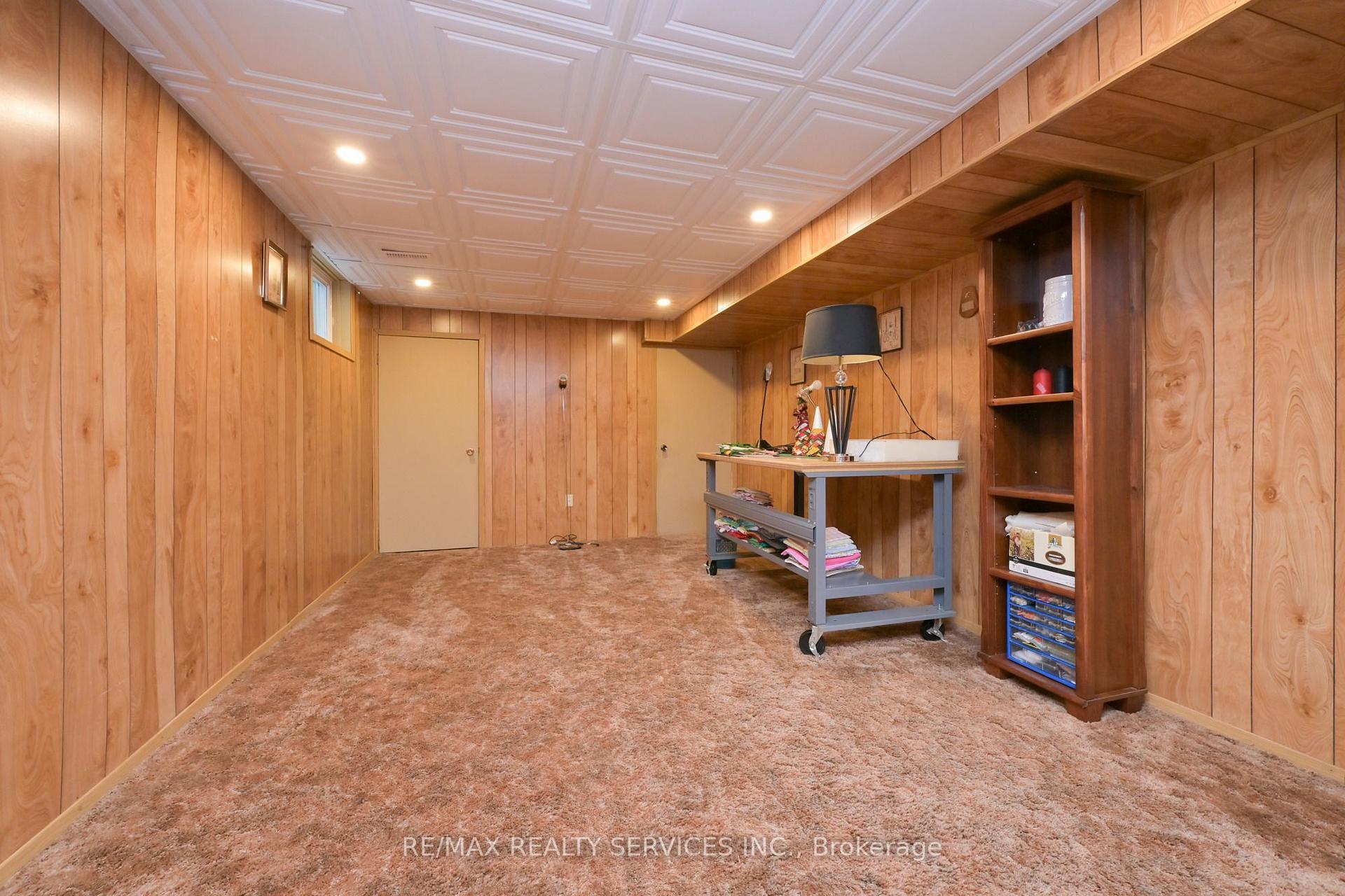 Photo 21 of 2 Lindridge Avenue, Brampton, Westgate — HOMEH
