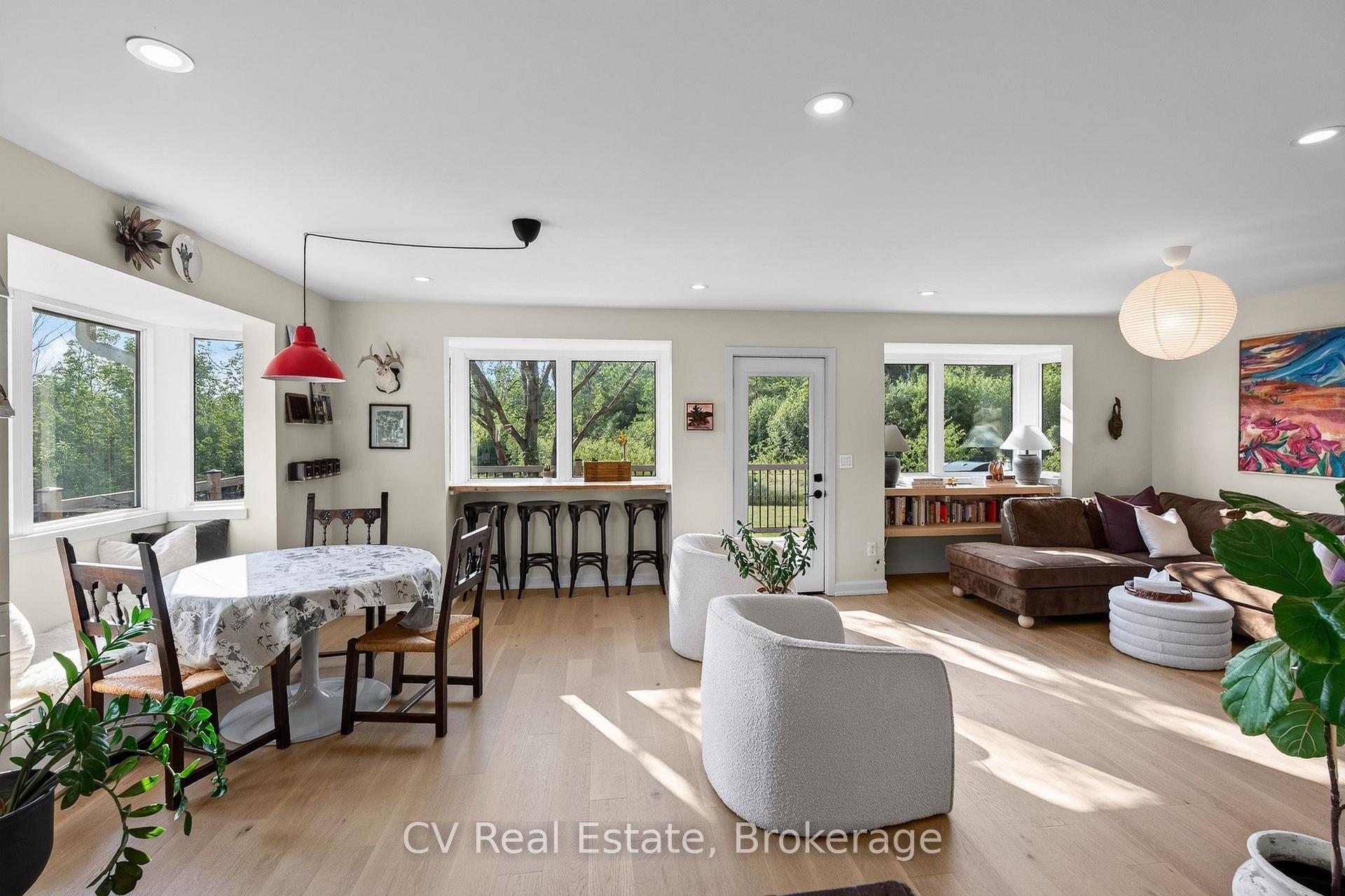 Photo 13 of 110 John Street, Meaford — HOMEH