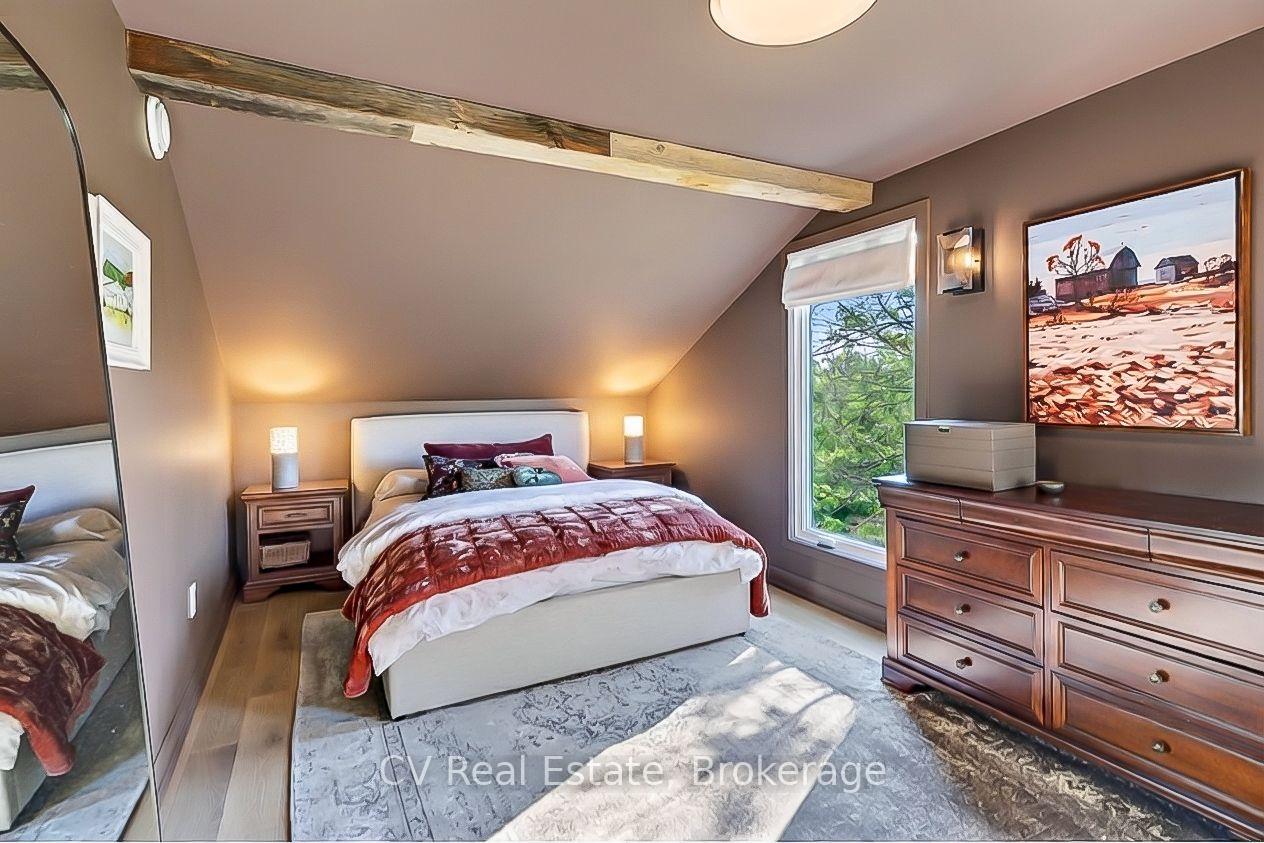 Photo 14 of 110 John Street, Meaford — HOMEH