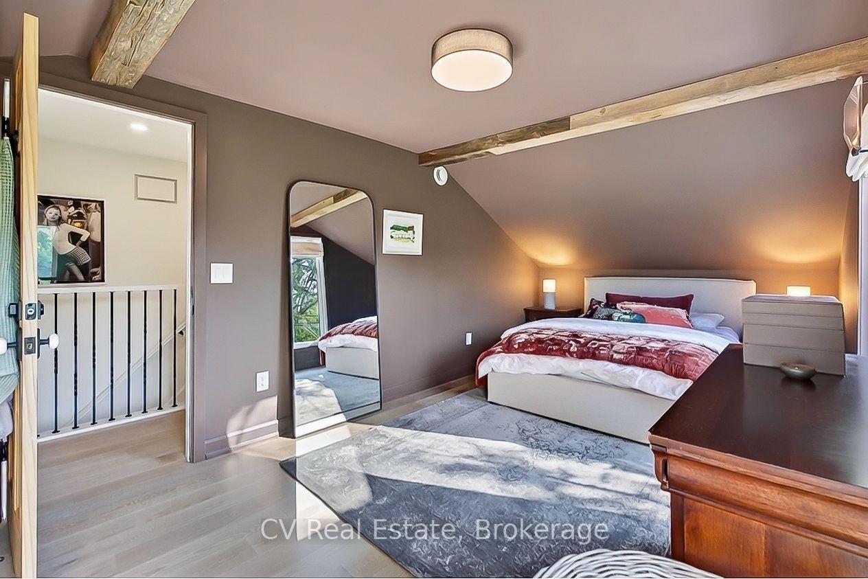 Photo 15 of 110 John Street, Meaford — HOMEH