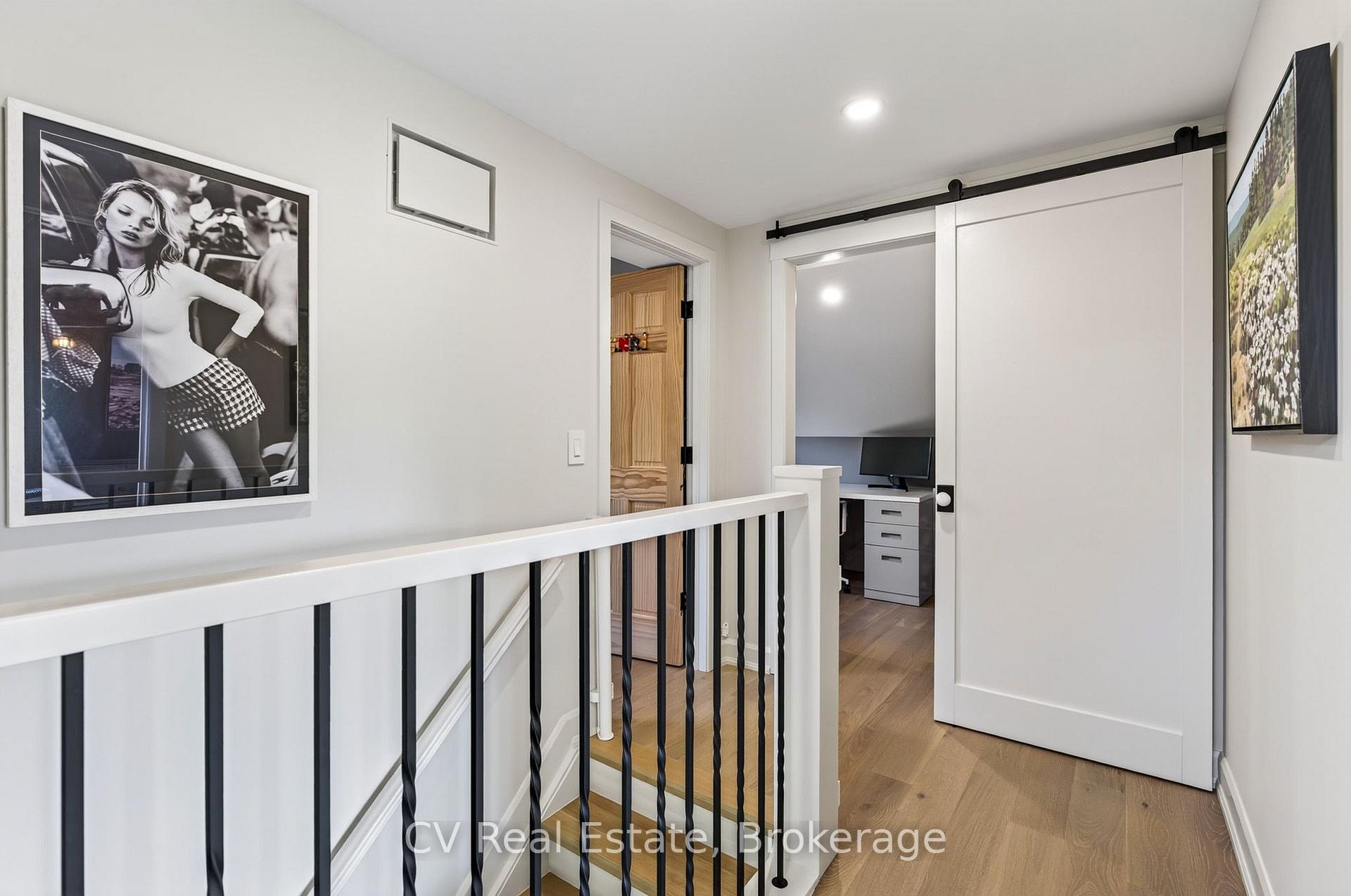 Photo 17 of 110 John Street, Meaford — HOMEH