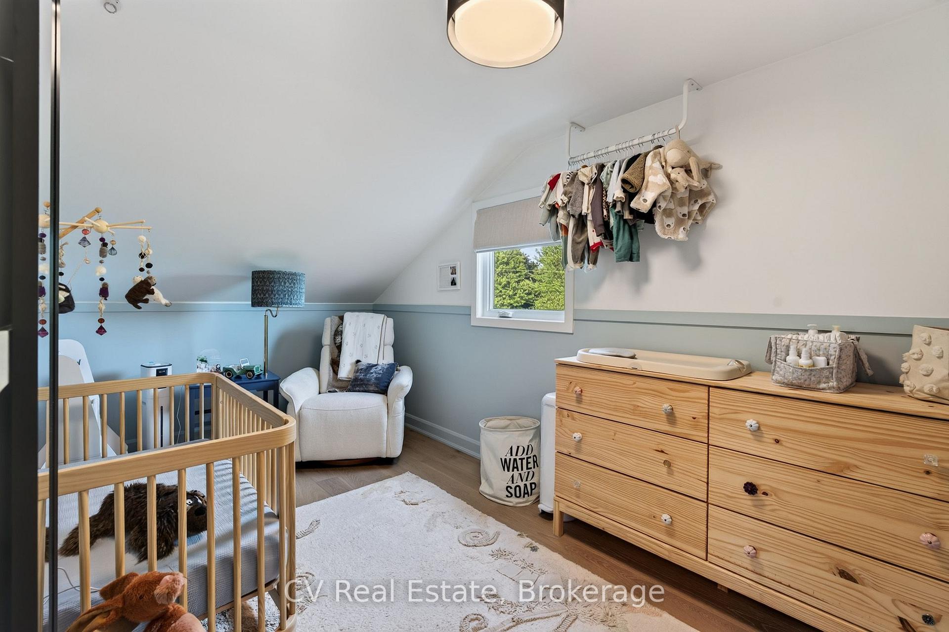 Photo 18 of 110 John Street, Meaford — HOMEH