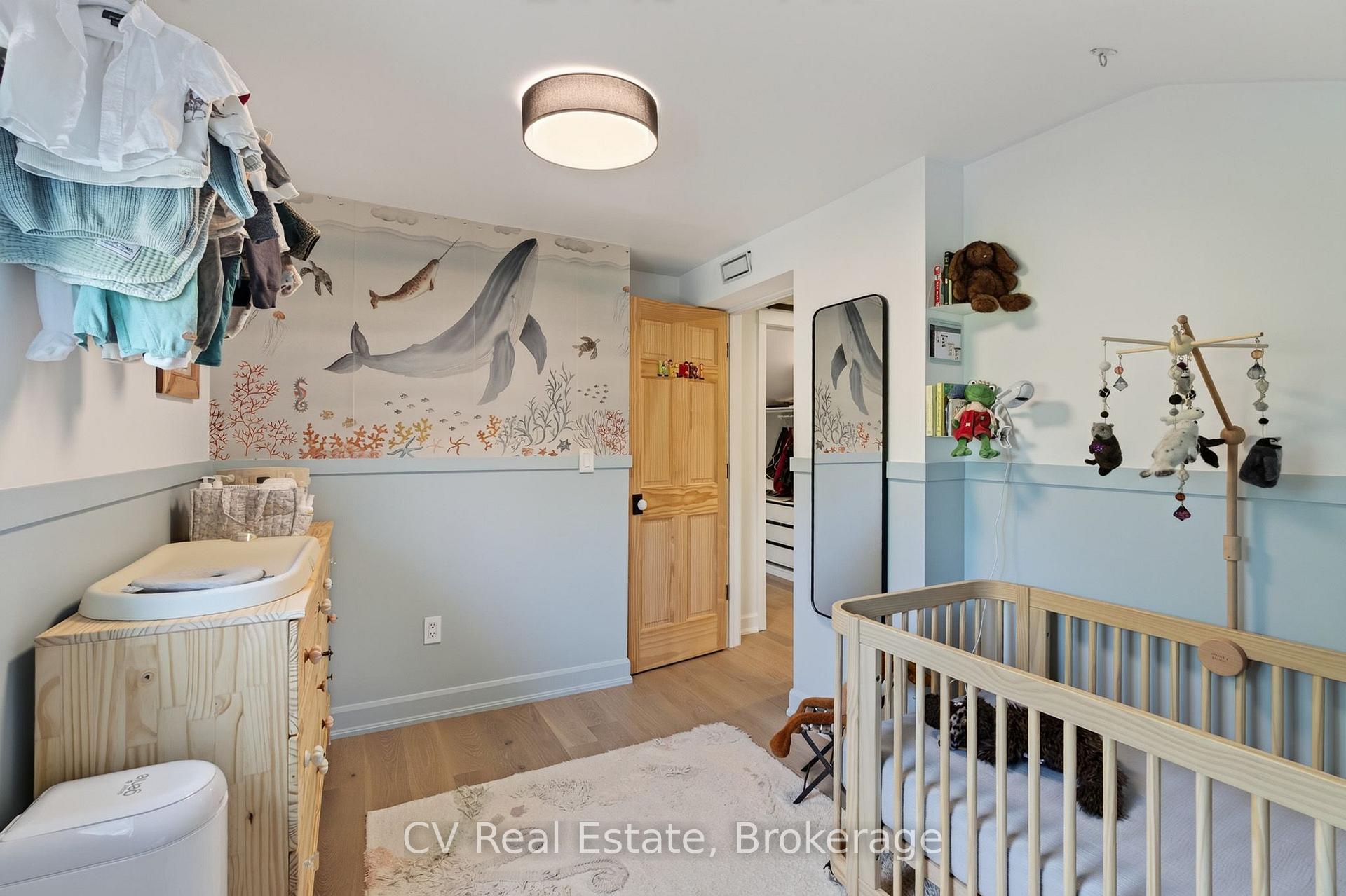 Photo 19 of 110 John Street, Meaford — HOMEH