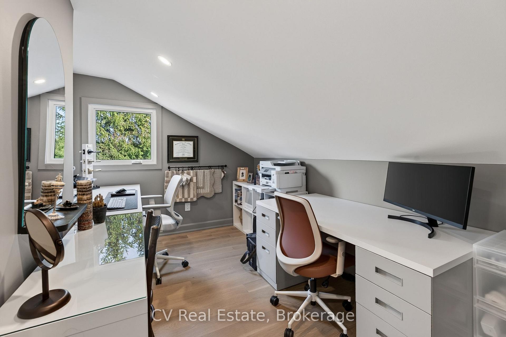 Photo 21 of 110 John Street, Meaford — HOMEH