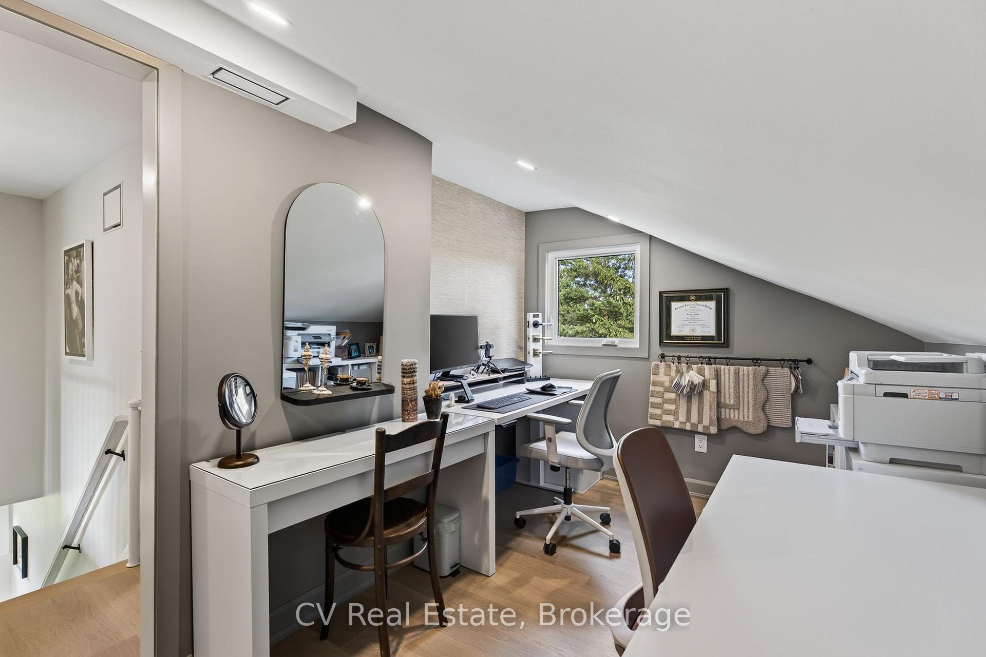 Photo 22 of 110 John Street, Meaford — HOMEH