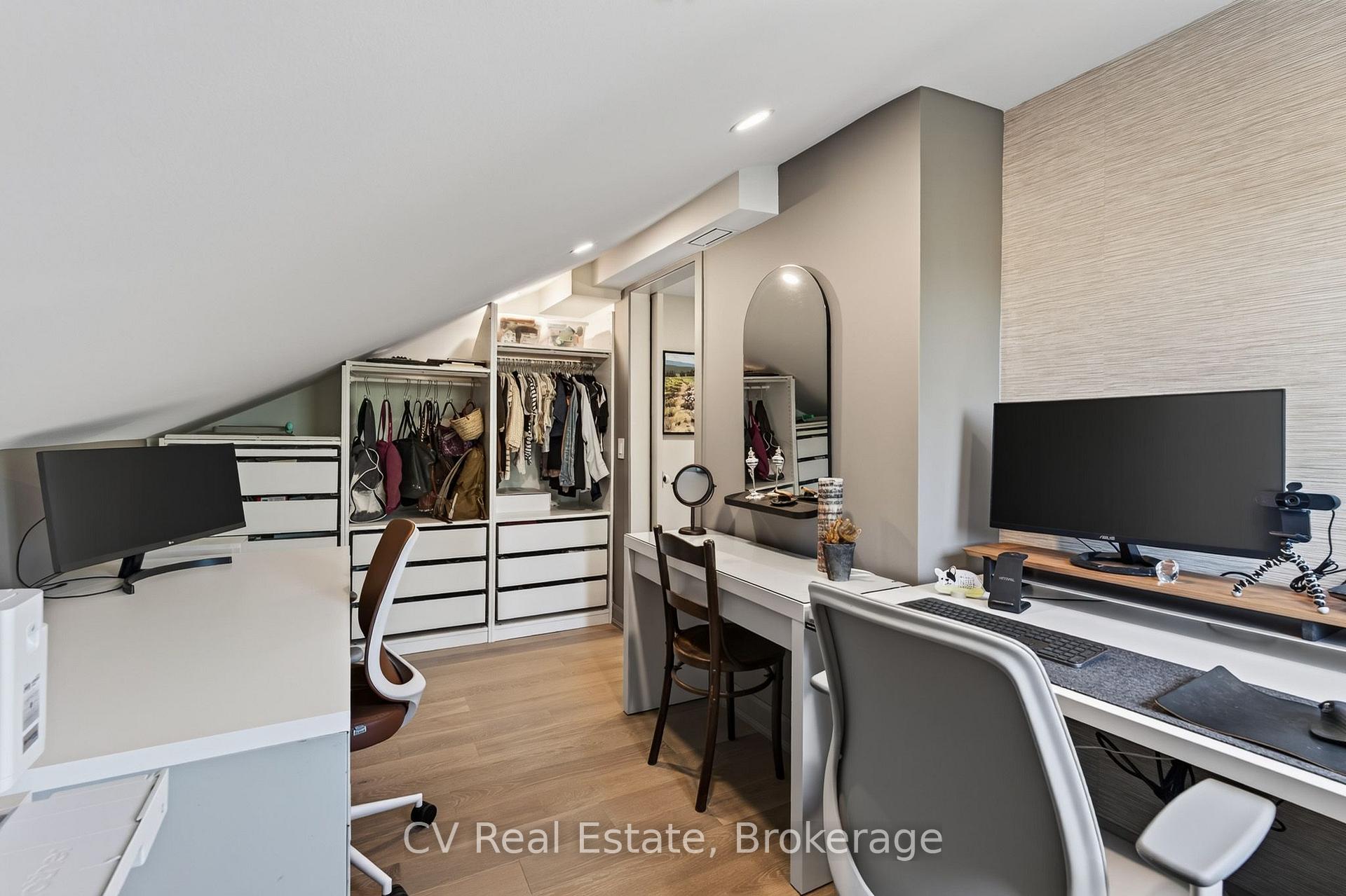Photo 24 of 110 John Street, Meaford — HOMEH