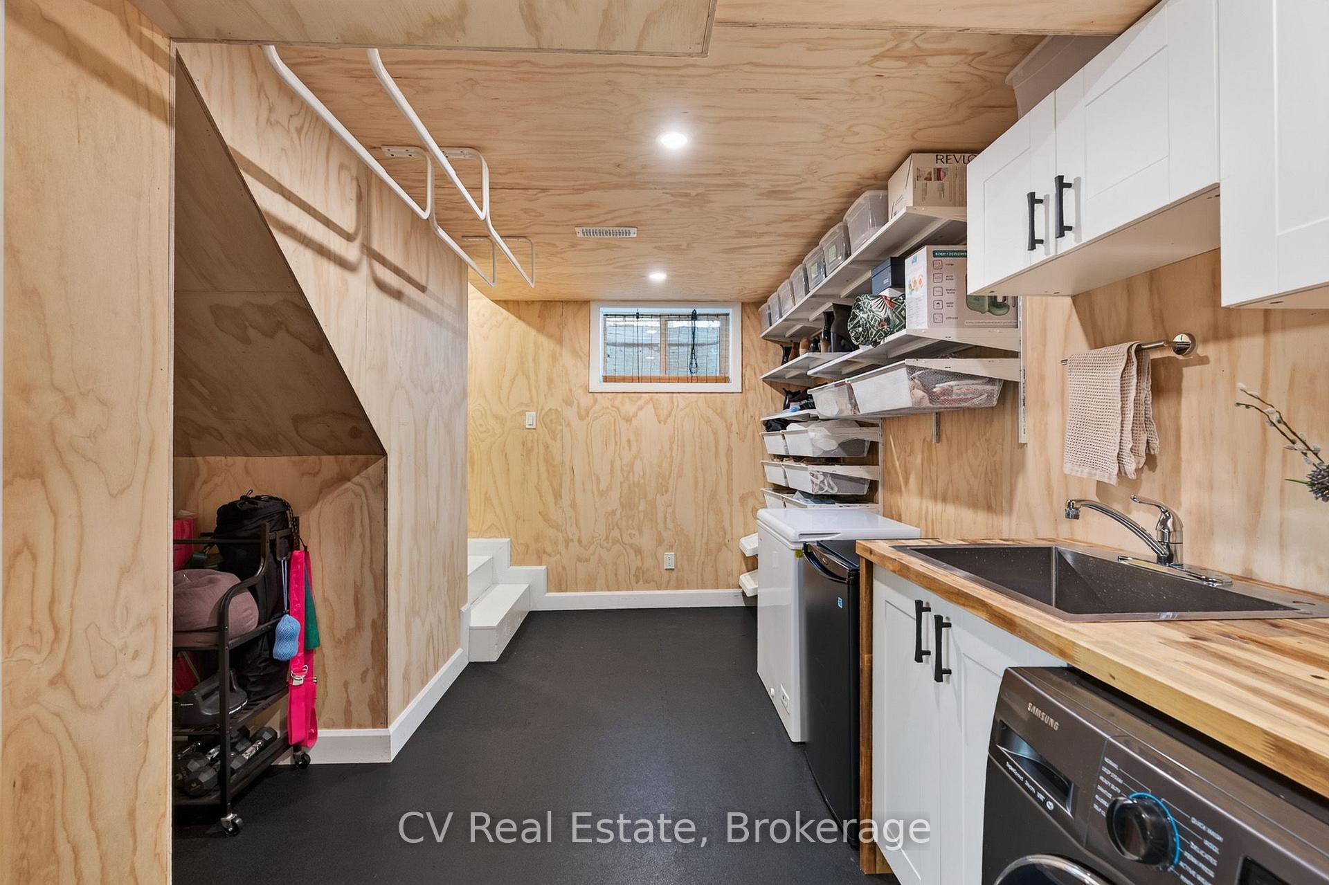 Photo 29 of 110 John Street, Meaford — HOMEH