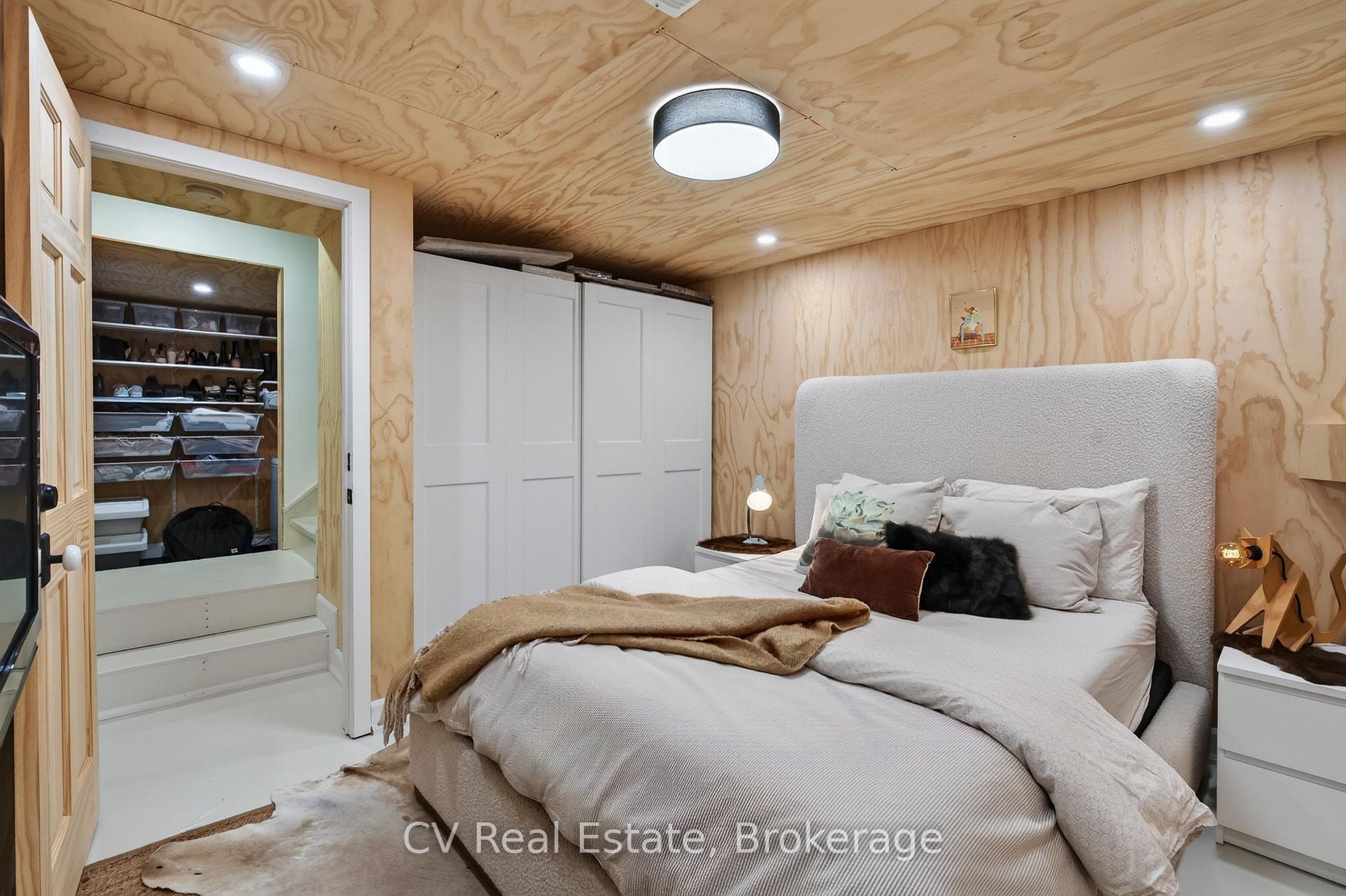 Photo 31 of 110 John Street, Meaford — HOMEH