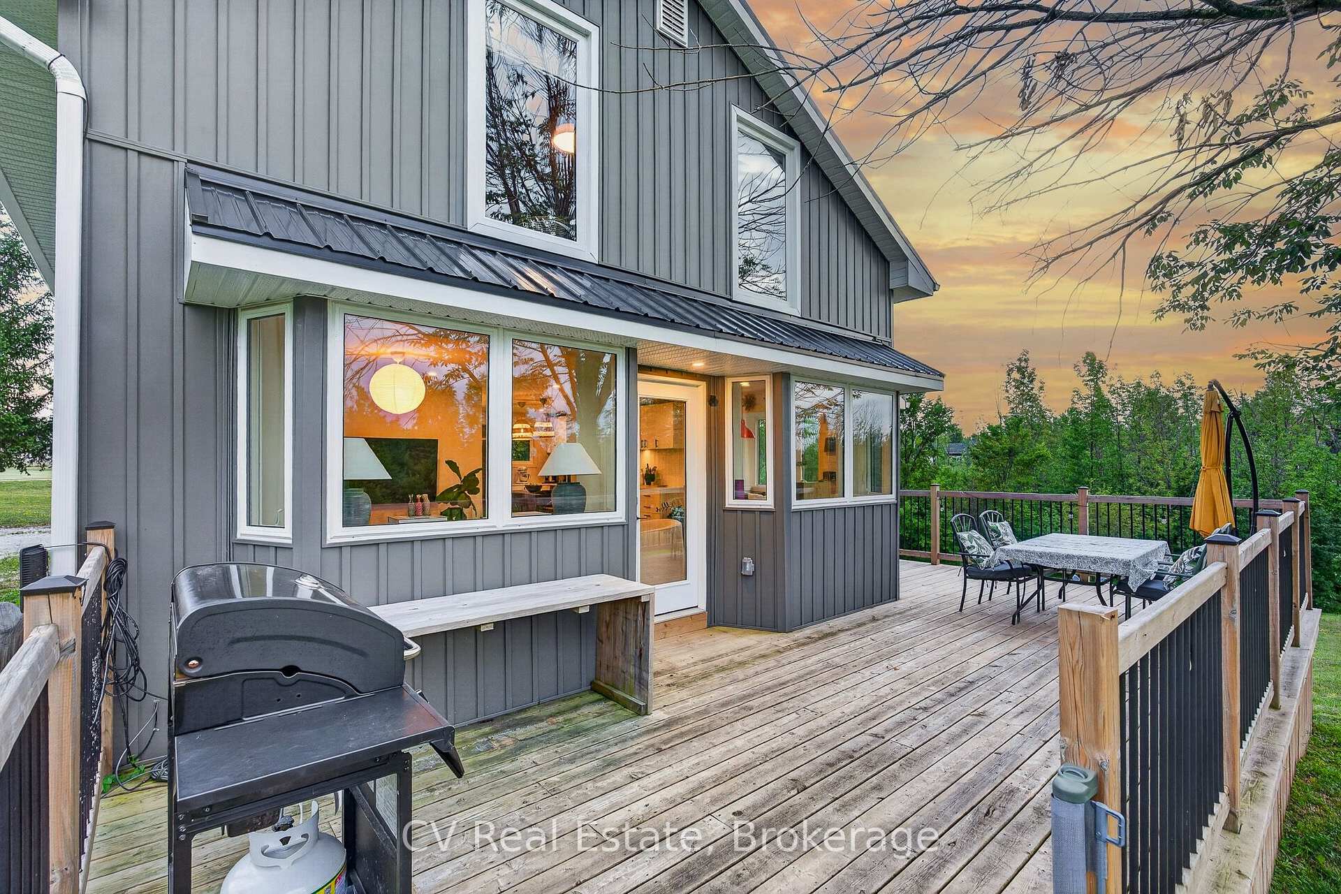 Photo 38 of 110 John Street, Meaford — HOMEH