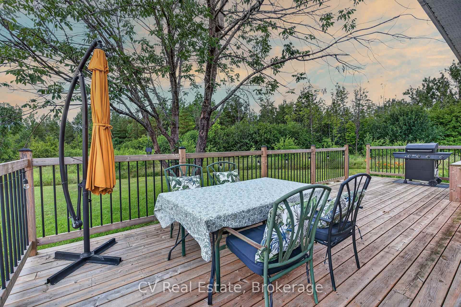 Photo 39 of 110 John Street, Meaford — HOMEH