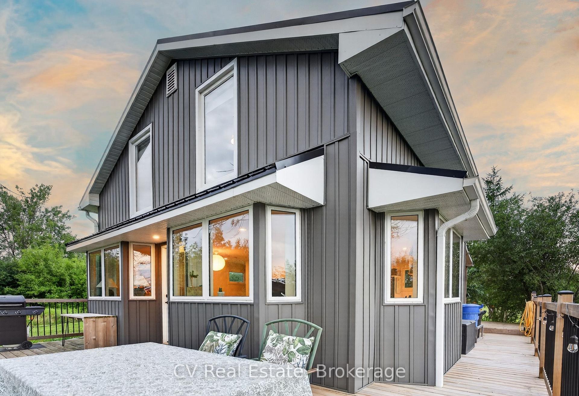 Photo 40 of 110 John Street, Meaford — HOMEH