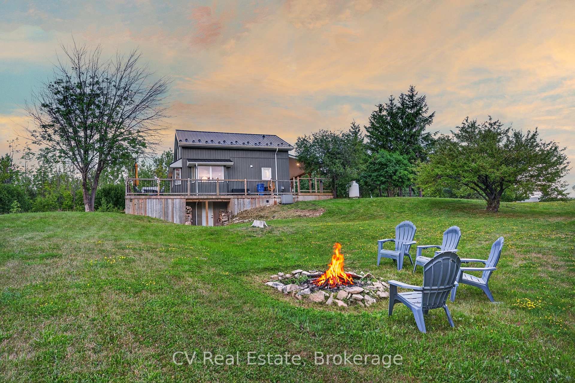 Photo 43 of 110 John Street, Meaford — HOMEH