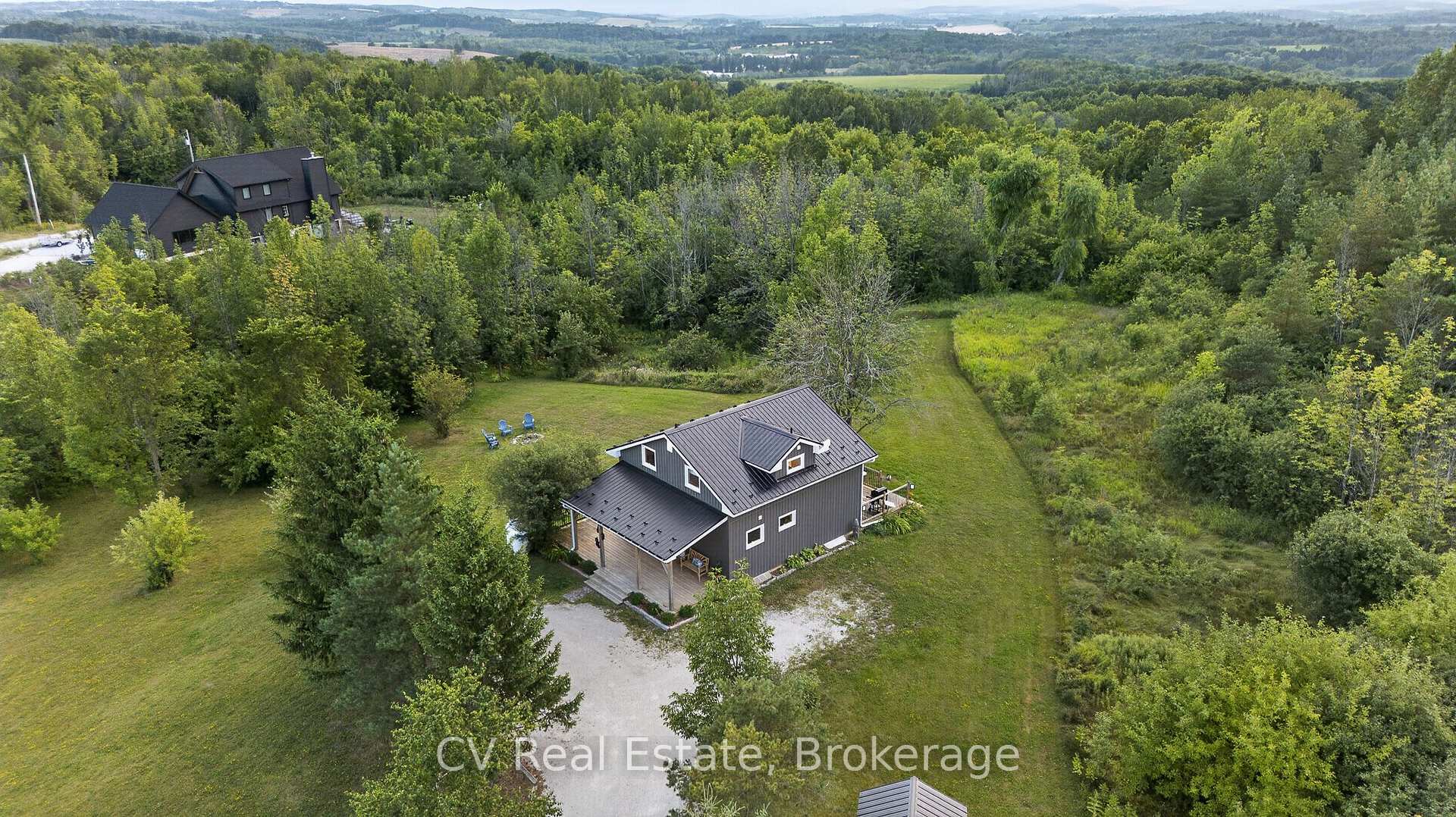 Photo 44 of 110 John Street, Meaford — HOMEH