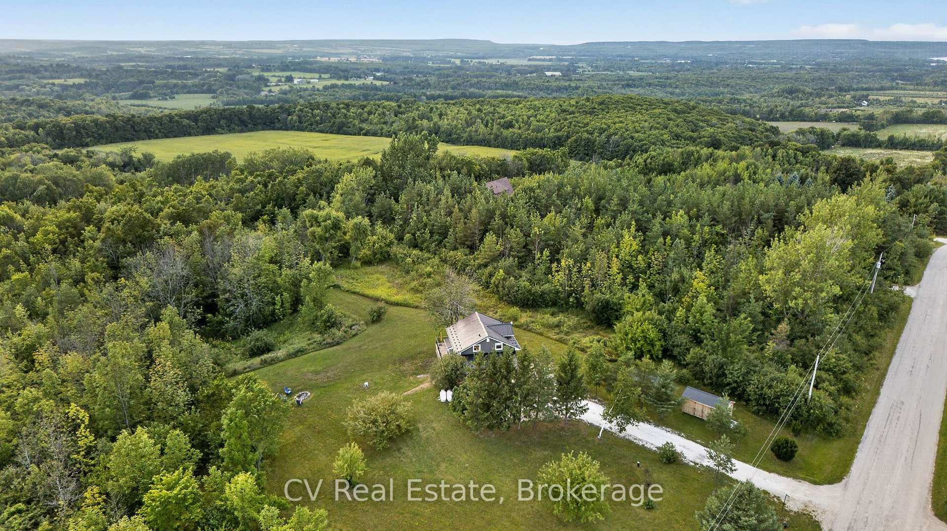 Photo 45 of 110 John Street, Meaford — HOMEH