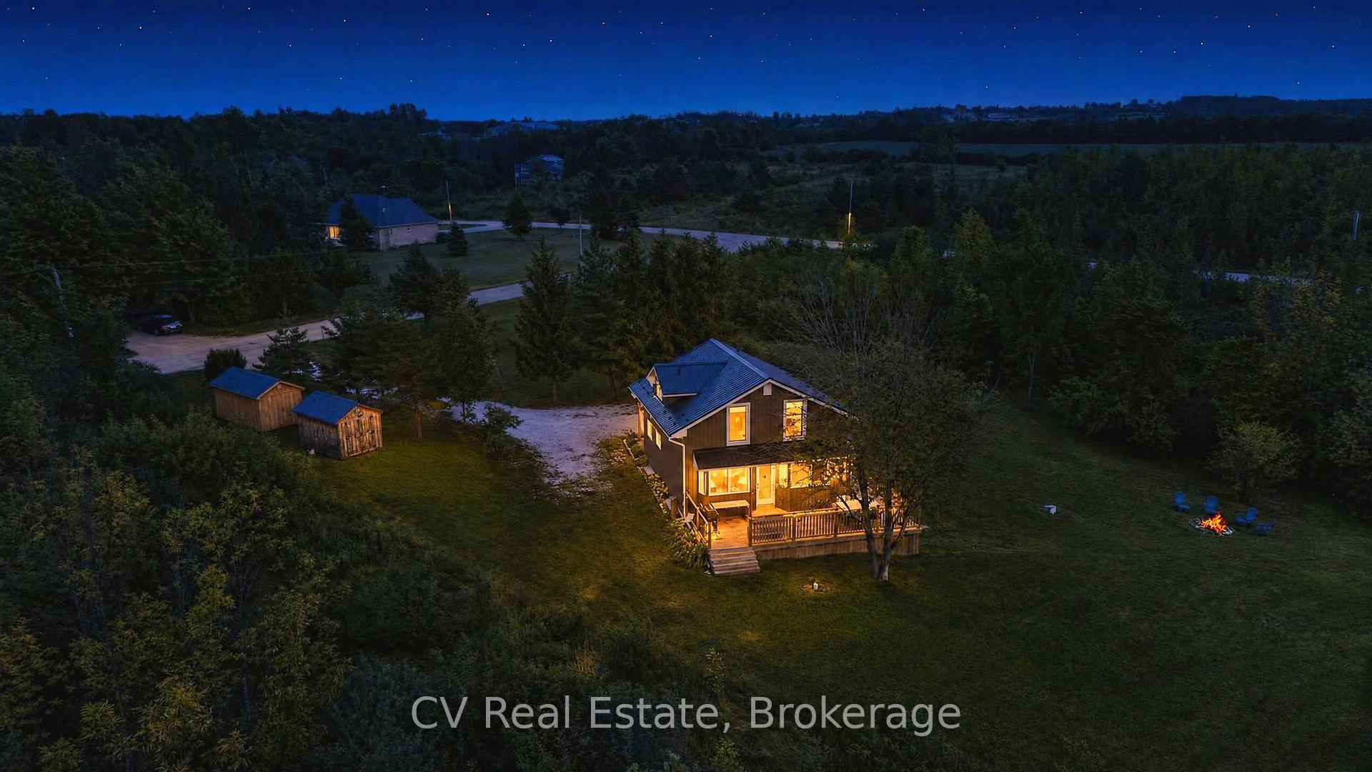 Photo 46 of 110 John Street, Meaford — HOMEH