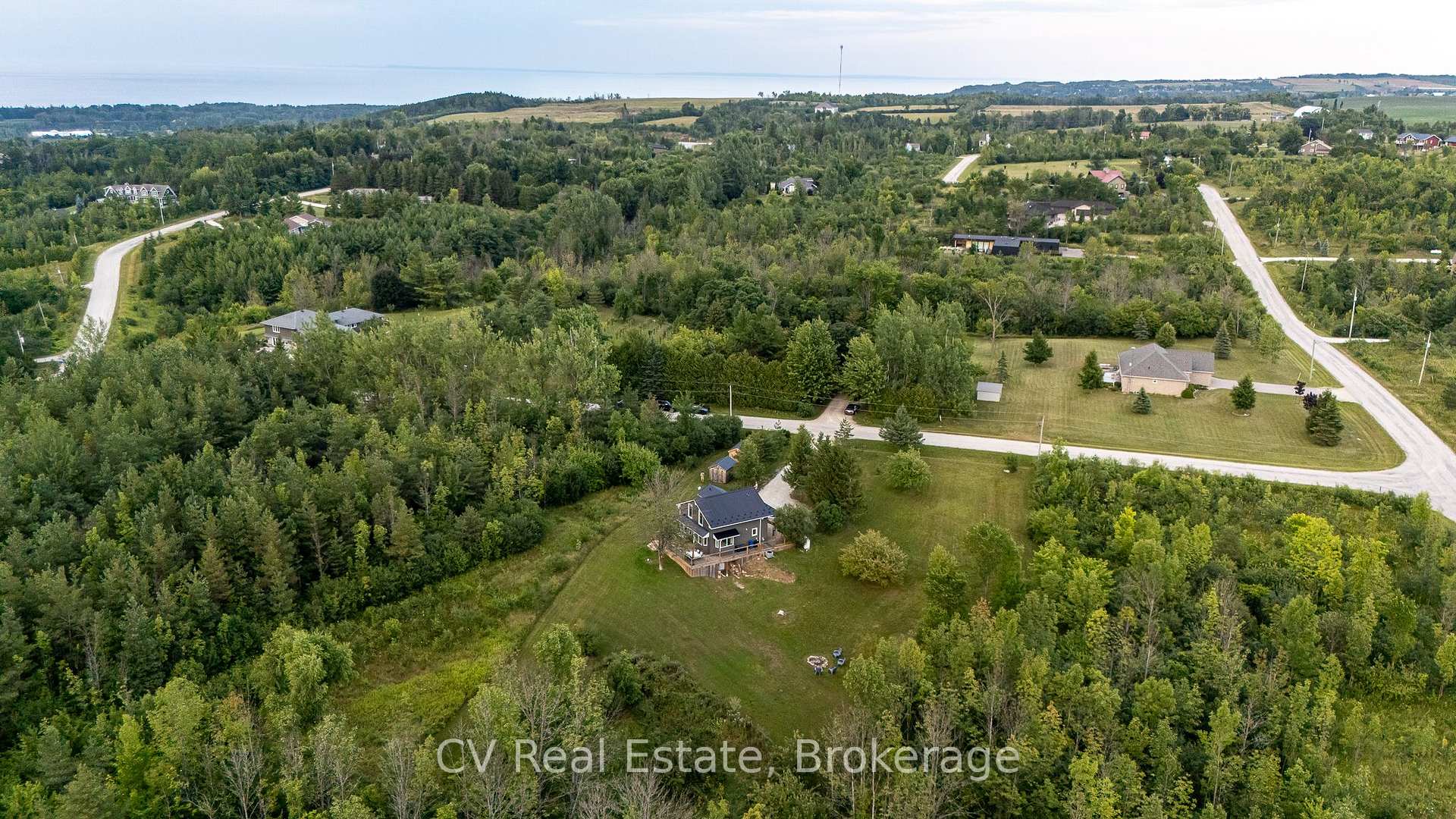 Photo 47 of 110 John Street, Meaford — HOMEH