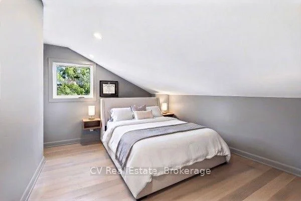 Photo 23 of 110 John Street, Meaford — HOMEH