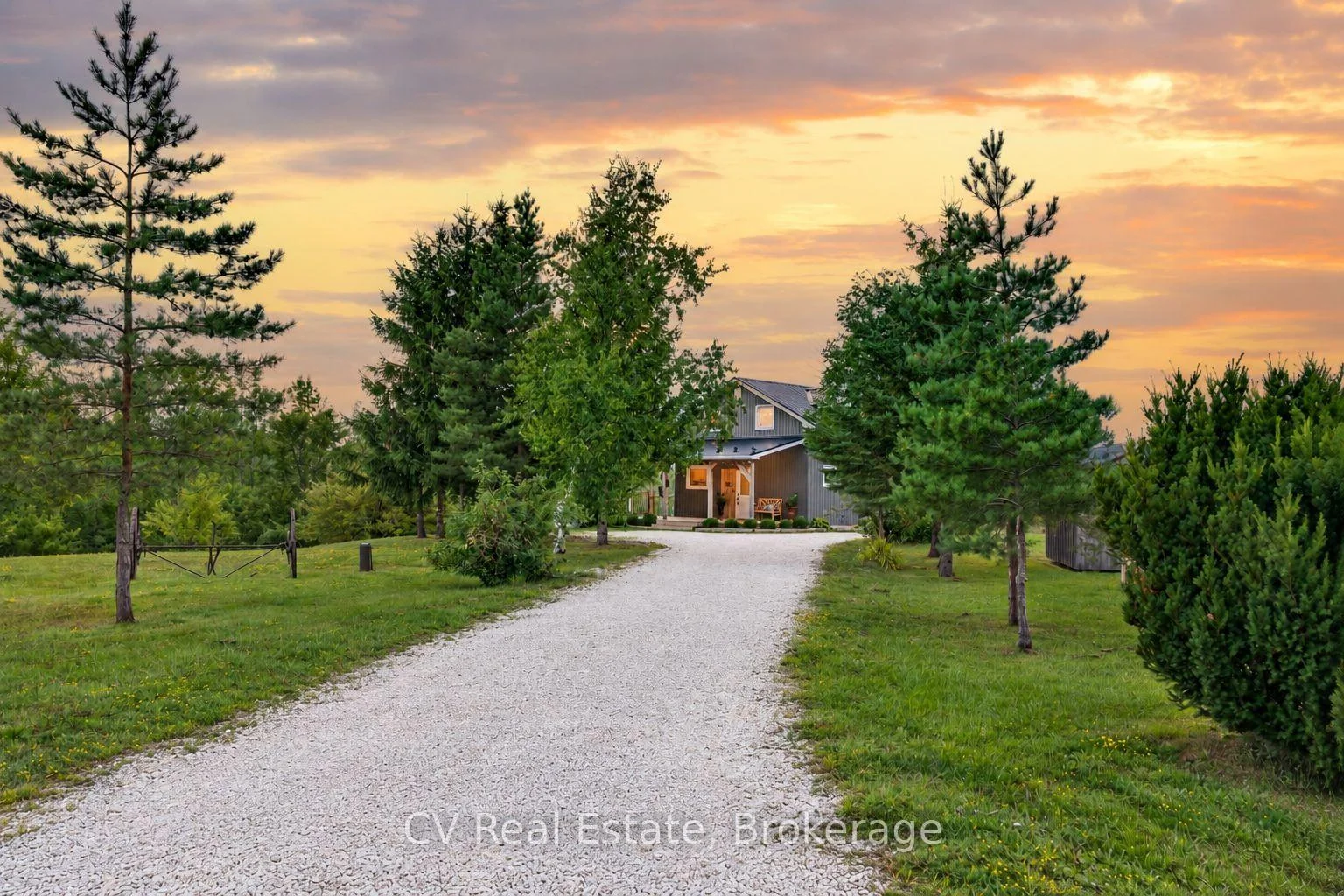 Photo 33 of 110 John Street, Meaford — HOMEH