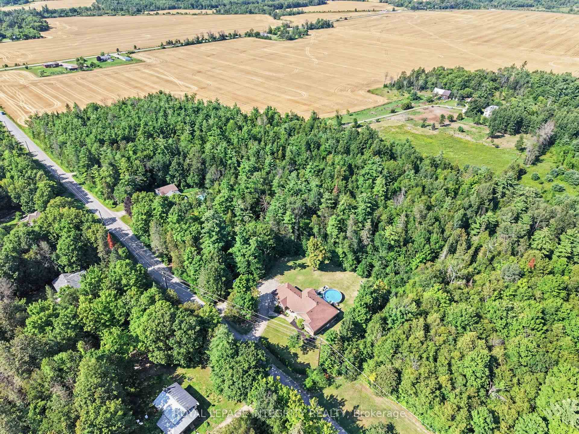 Photo of 000 Goshen Road