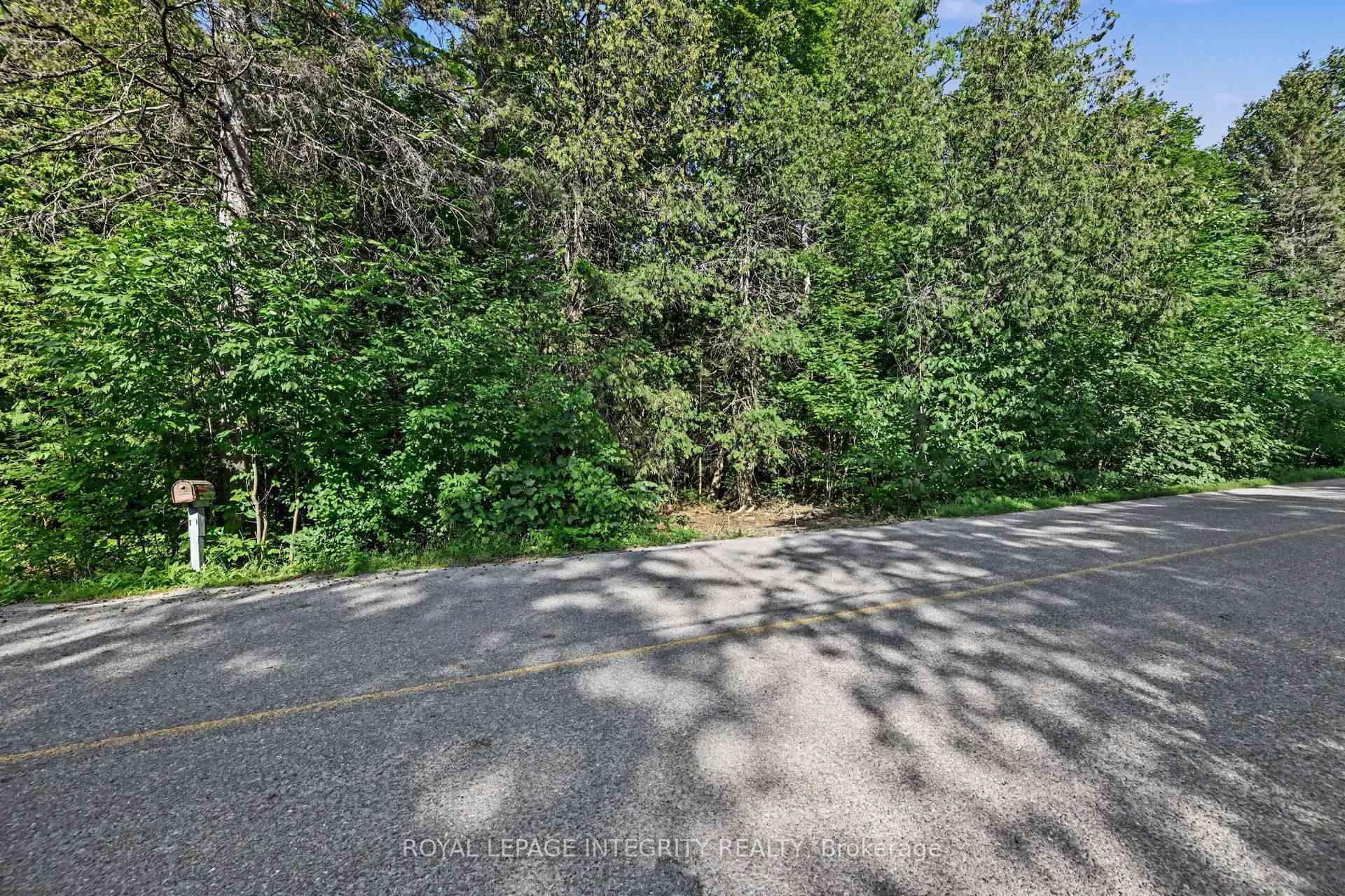 Photo 5 of 000 Goshen Road, Renfrew, Renfrew — HOMEH