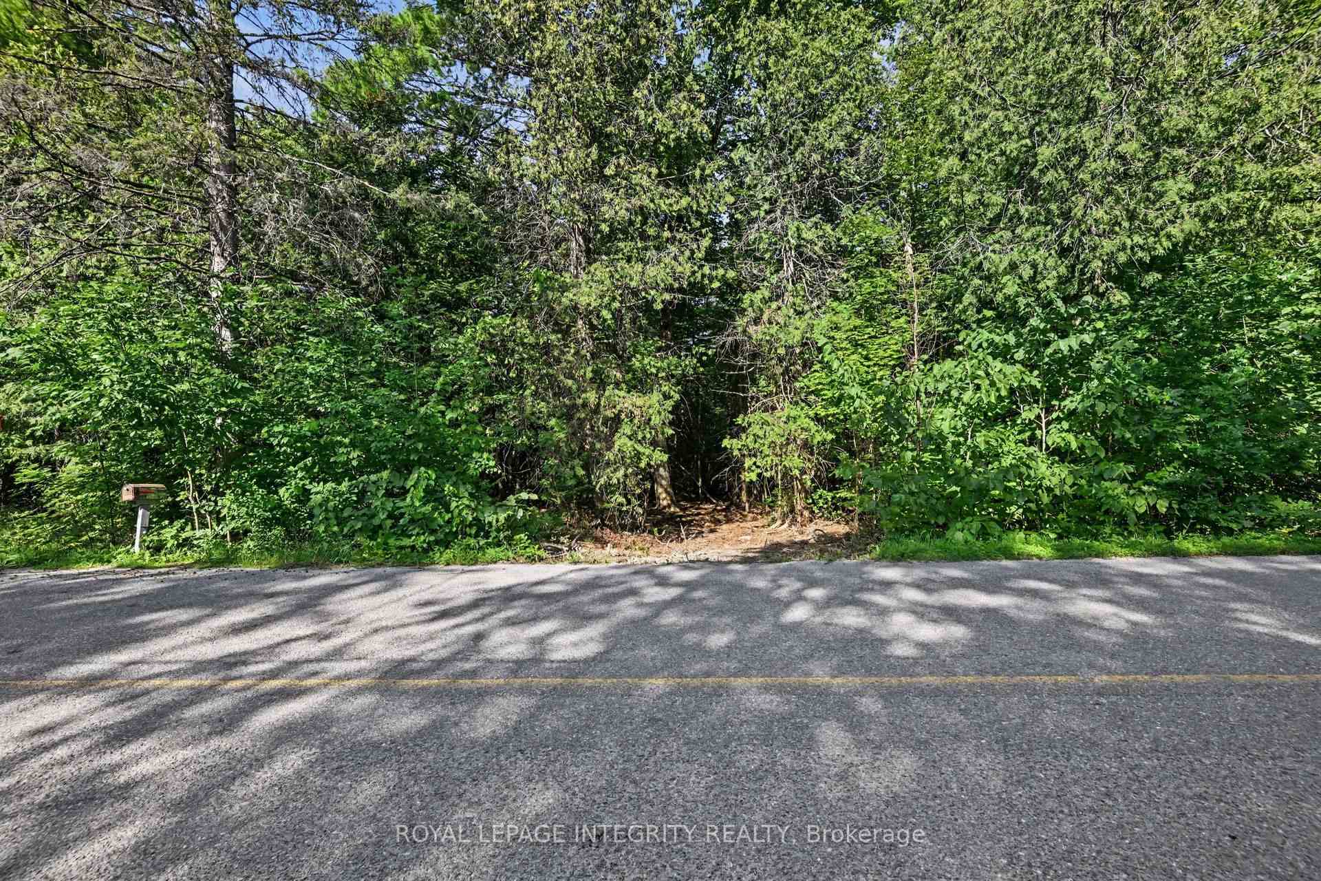 Photo 7 of 000 Goshen Road, Renfrew, Renfrew — HOMEH