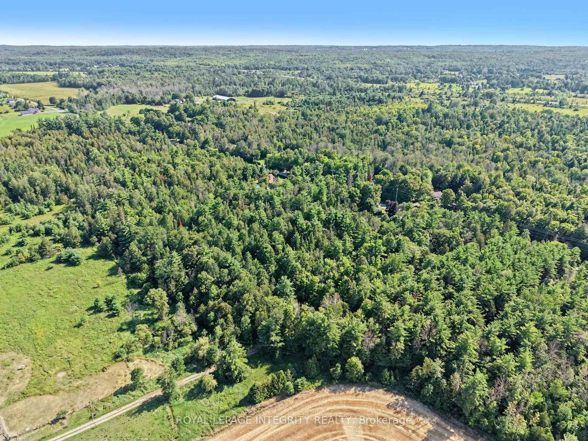 Photo 19 of 000 Goshen Road, Renfrew, Renfrew — HOMEH
