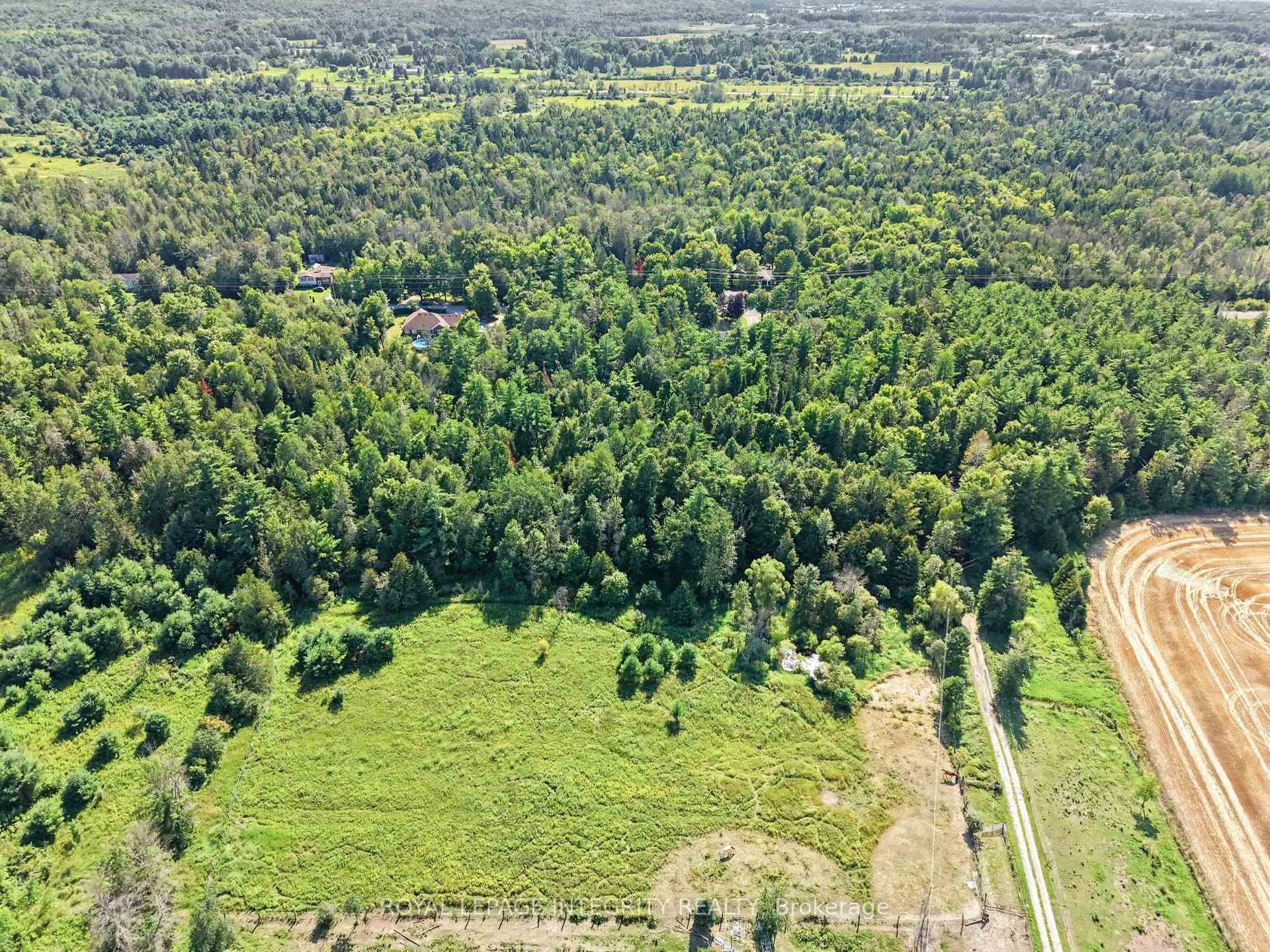 Photo 21 of 000 Goshen Road, Renfrew, Renfrew — HOMEH