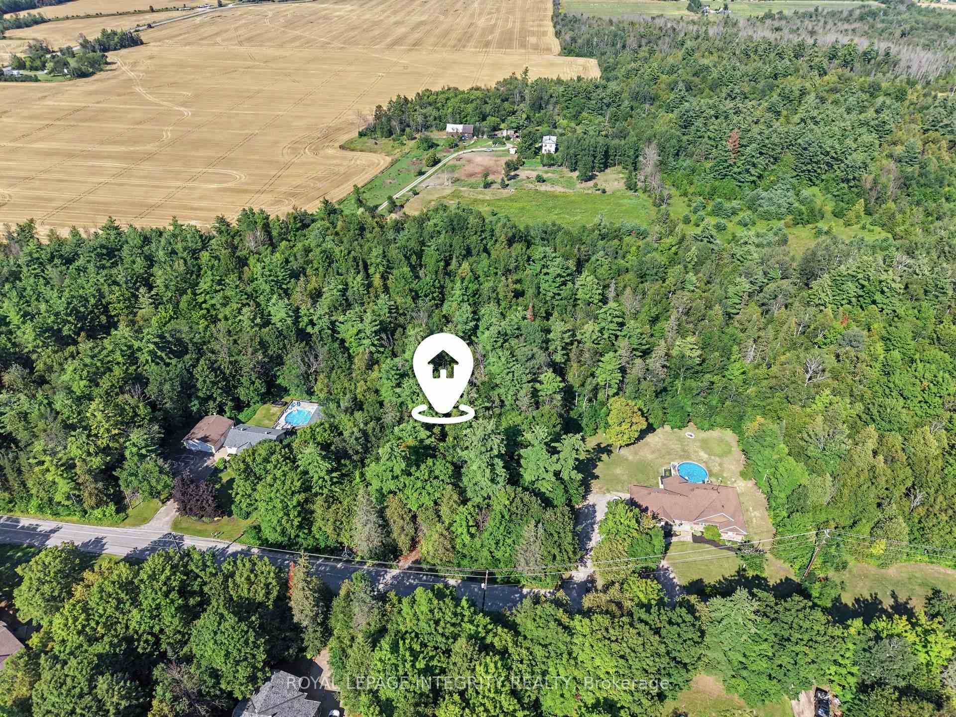 Photo 38 of 000 Goshen Road, Renfrew, Renfrew — HOMEH