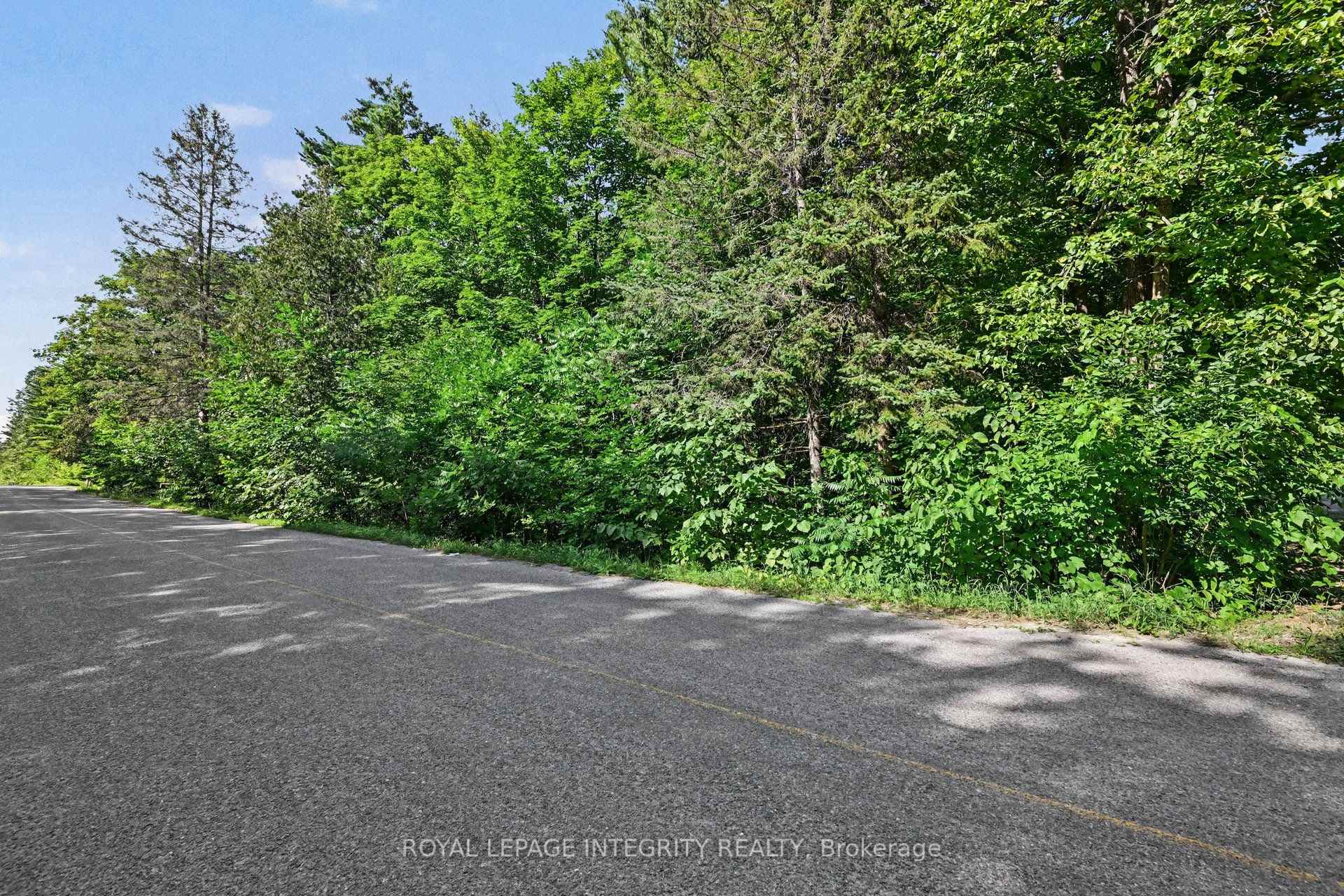 Photo 39 of 000 Goshen Road, Renfrew, Renfrew — HOMEH