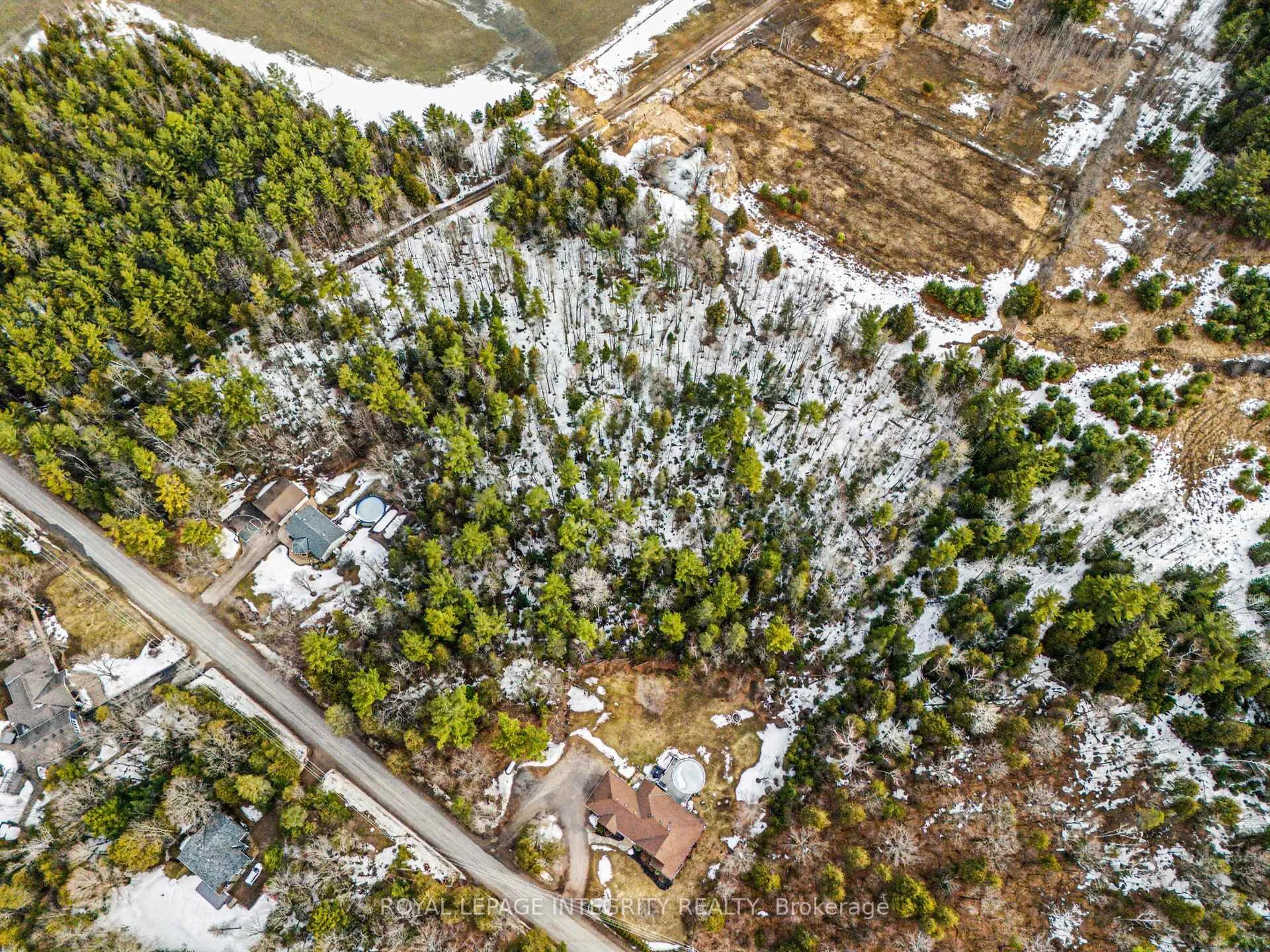Photo 26 of 000 Goshen Road, Renfrew, Renfrew — HOMEH