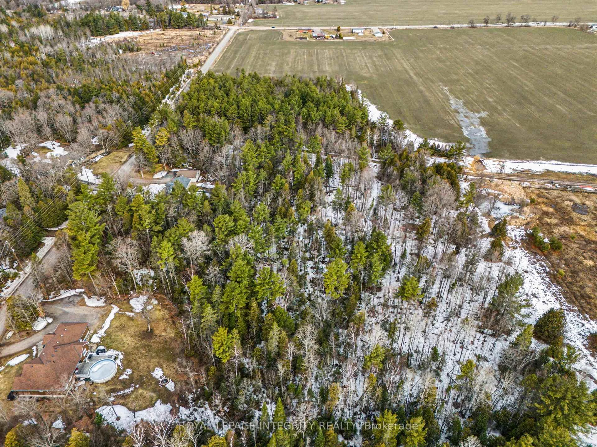 Photo 28 of 000 Goshen Road, Renfrew, Renfrew — HOMEH