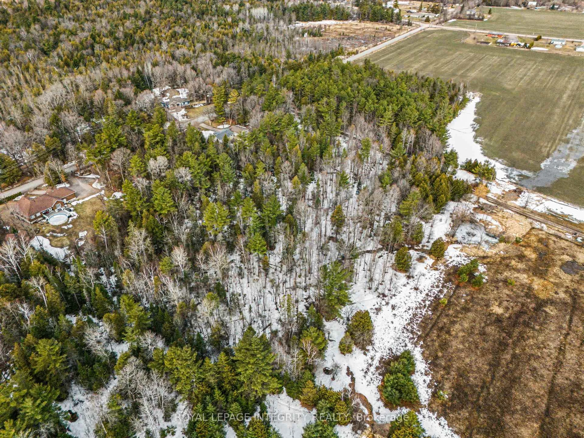 Photo 32 of 000 Goshen Road, Renfrew, Renfrew — HOMEH