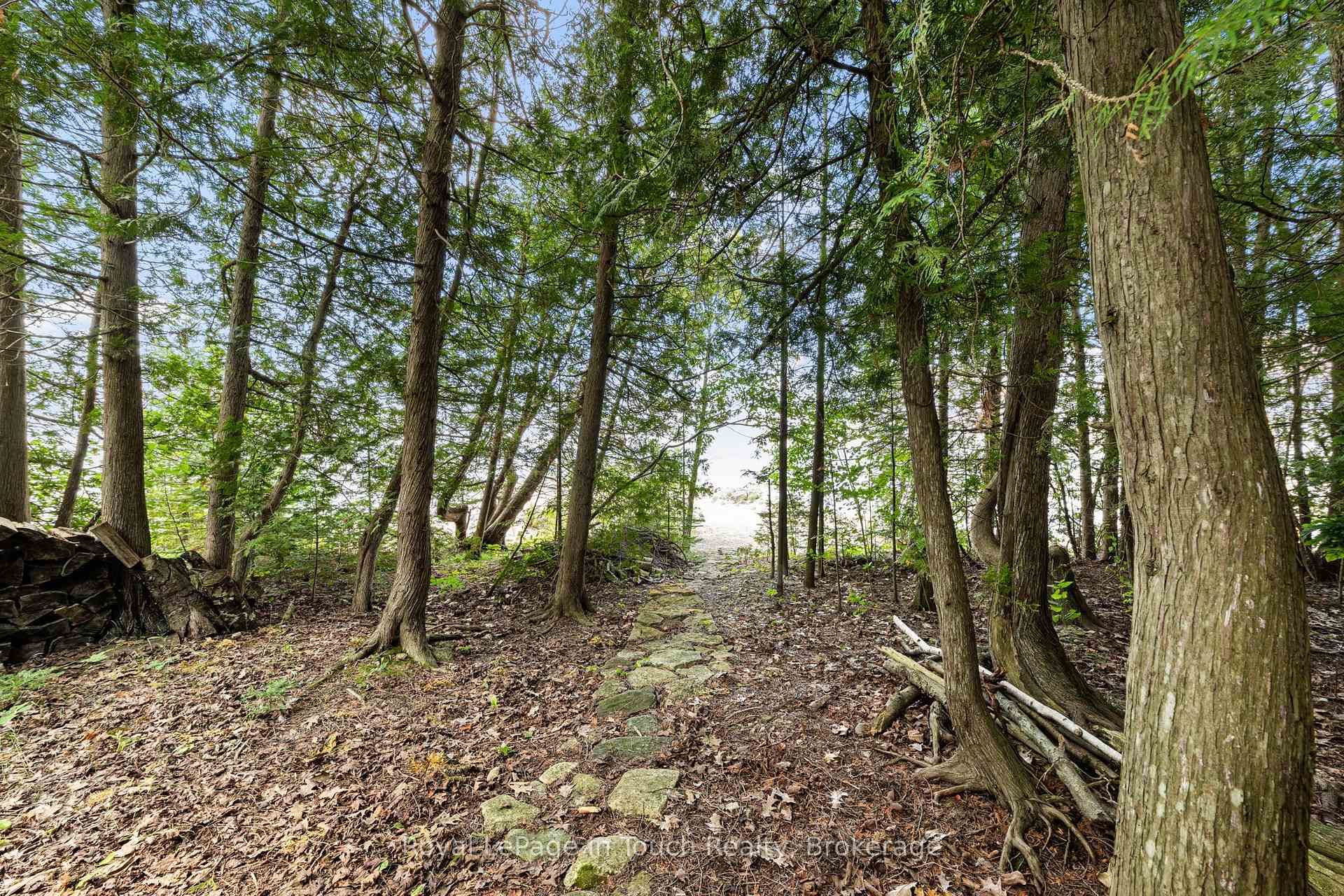 Photo 12 of 25 Chippewa Crescent, Tiny, Rural Tiny — HOMEH