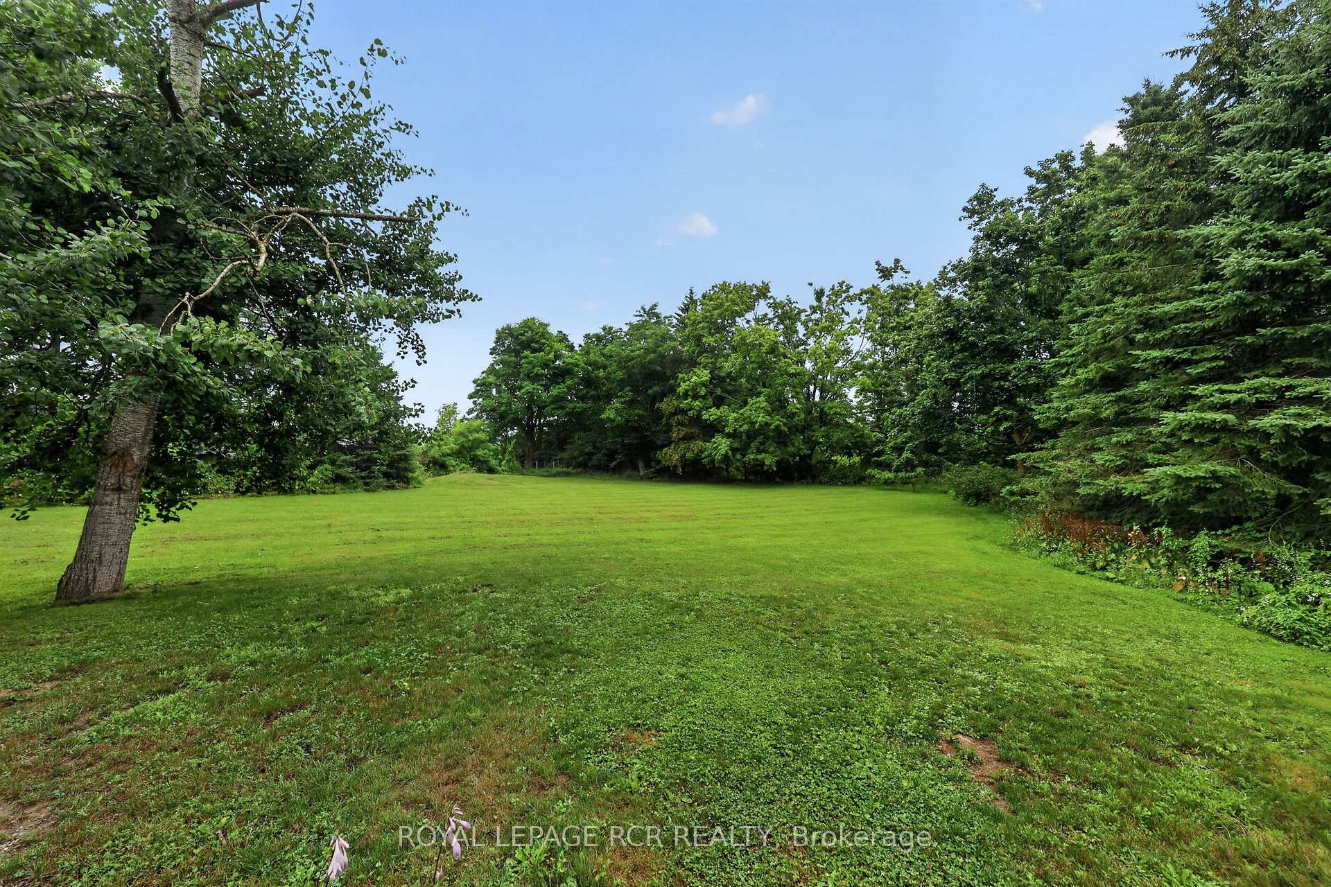 Photo 46 of 598319 2nd Line West, Mulmur, Rural Mulmur — HOMEH