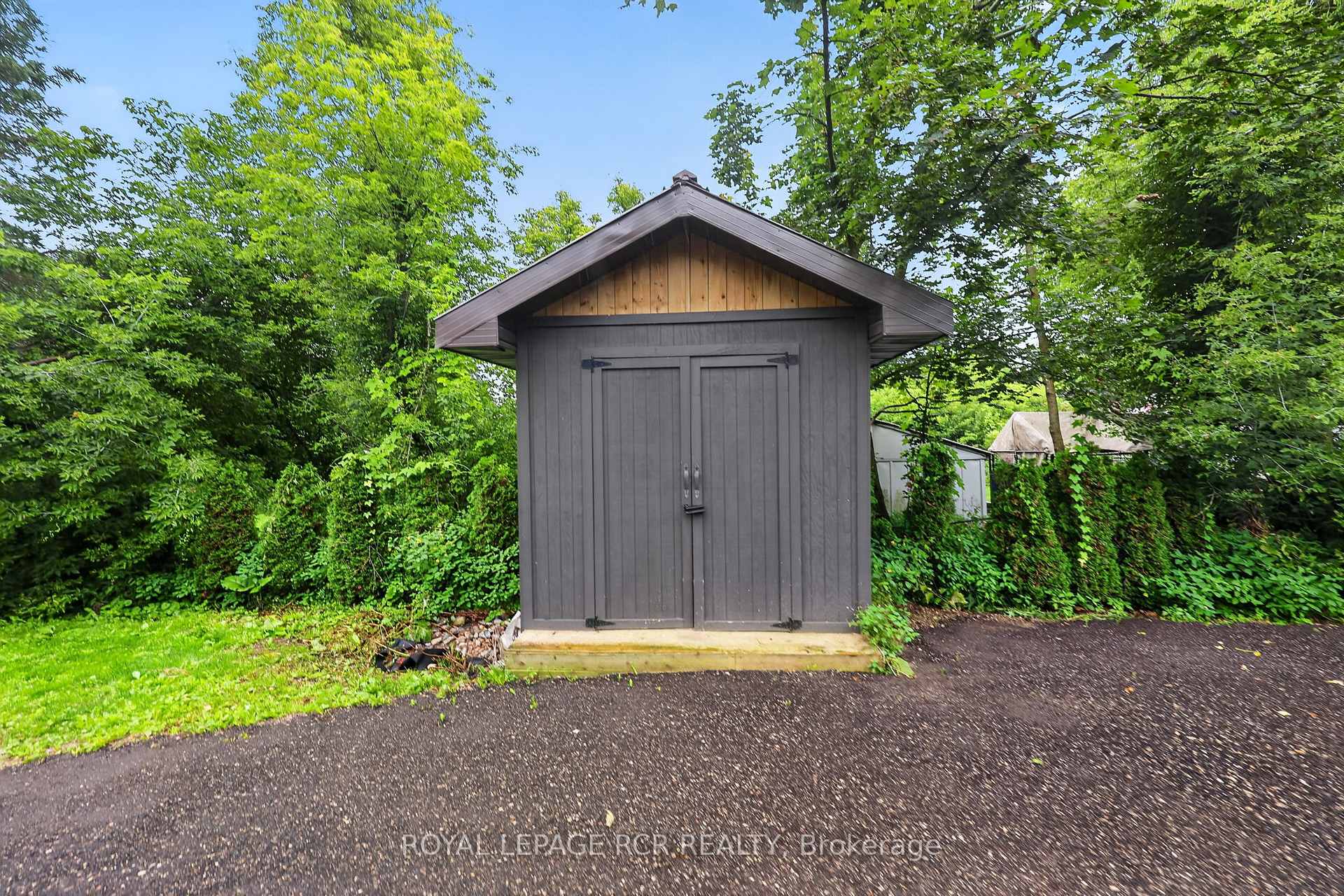 Photo 50 of 598319 2nd Line West, Mulmur, Rural Mulmur — HOMEH