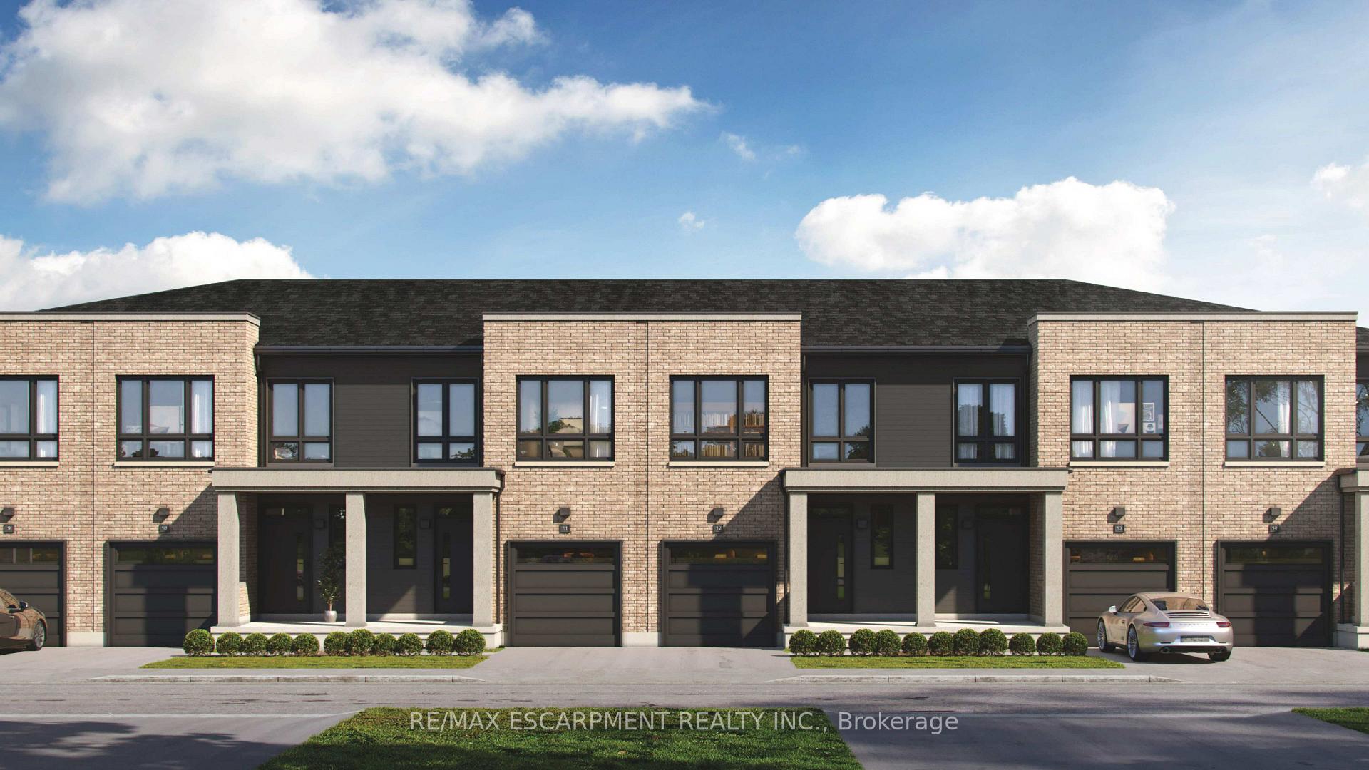 Photo 2 of 56 Highland Road W, Hamilton, Stoney Creek — HOMEH