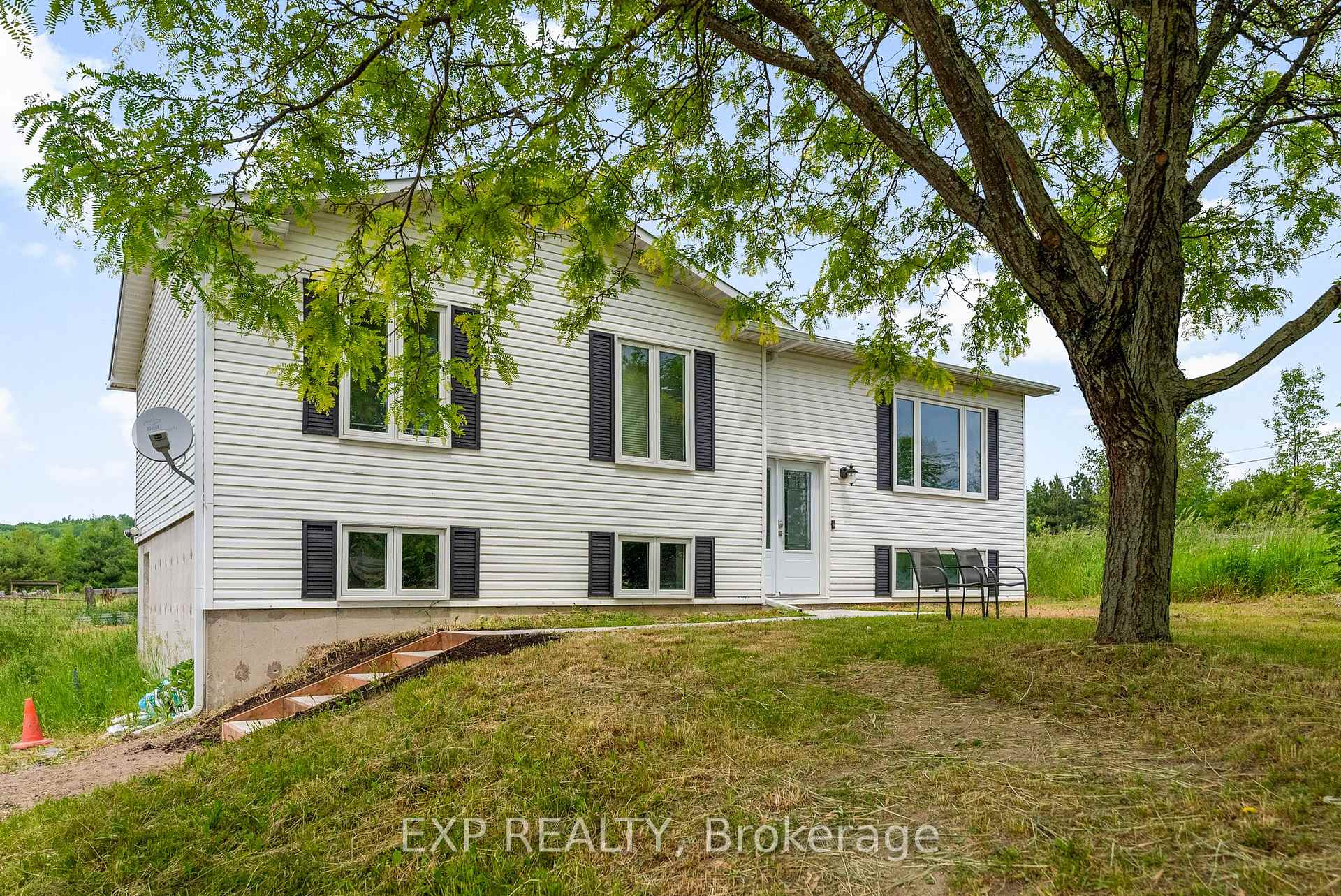Photo 6 of 20771 Highway No. 17, Whitewater Region, Whitewater Region — HOMEH