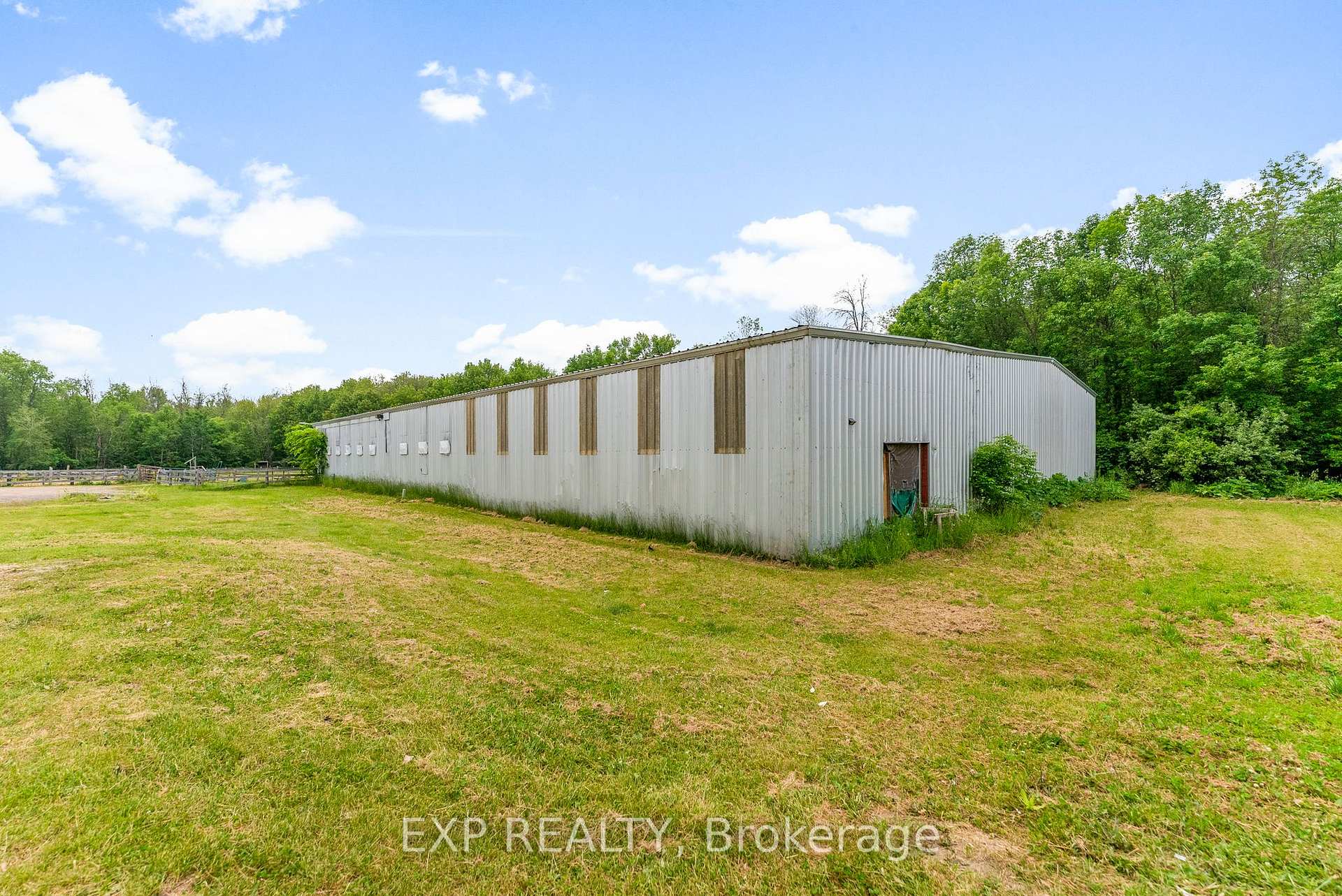 Photo 7 of 20771 Highway No. 17, Whitewater Region, Whitewater Region — HOMEH