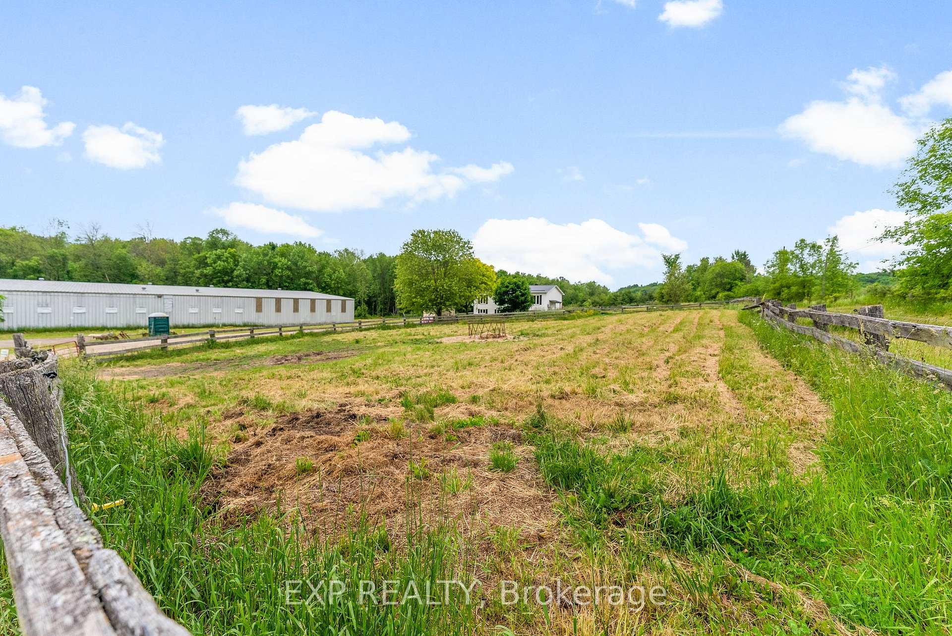 Photo 8 of 20771 Highway No. 17, Whitewater Region, Whitewater Region — HOMEH