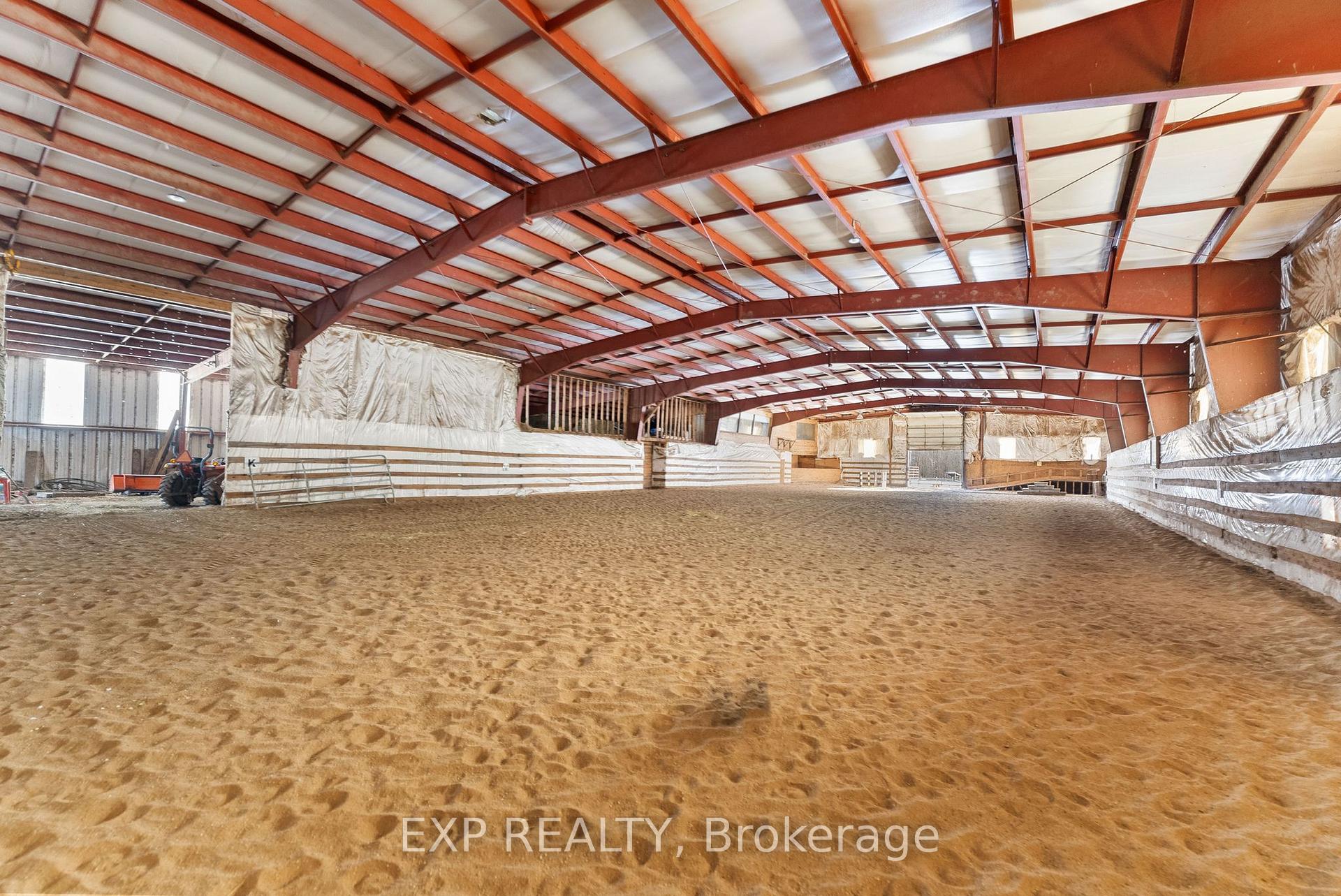 Photo 11 of 20771 Highway No. 17, Whitewater Region, Whitewater Region — HOMEH