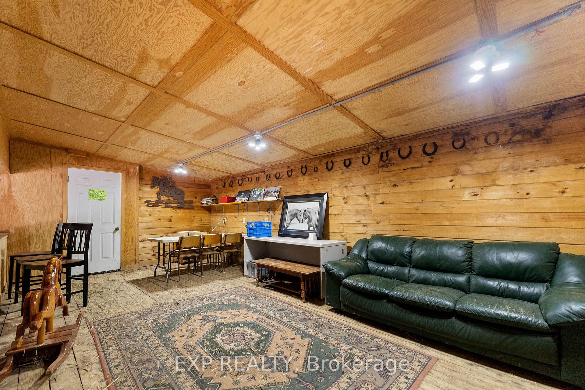 Photo 13 of 20771 Highway No. 17, Whitewater Region, Whitewater Region — HOMEH