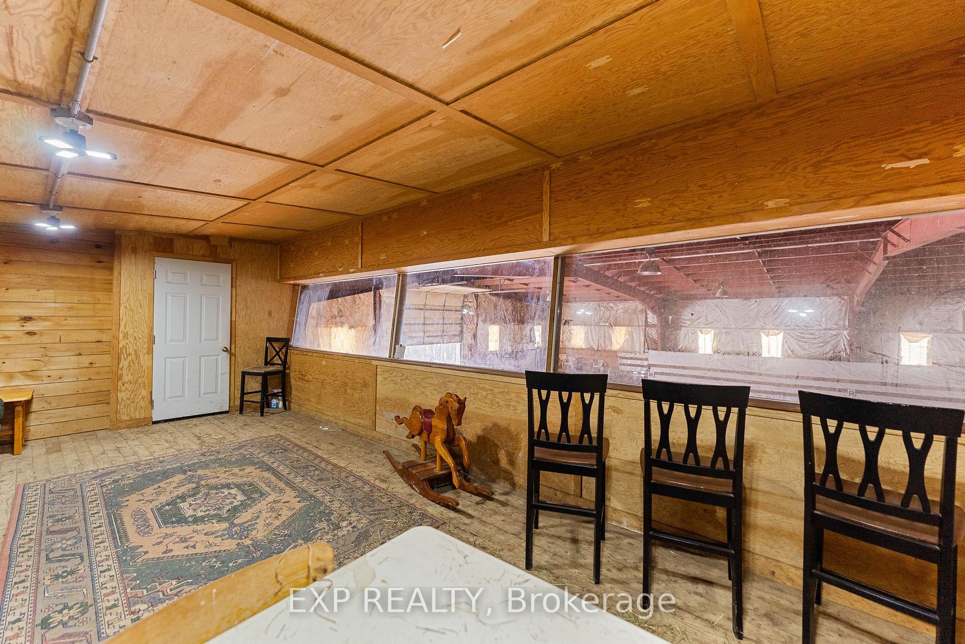 Photo 14 of 20771 Highway No. 17, Whitewater Region, Whitewater Region — HOMEH