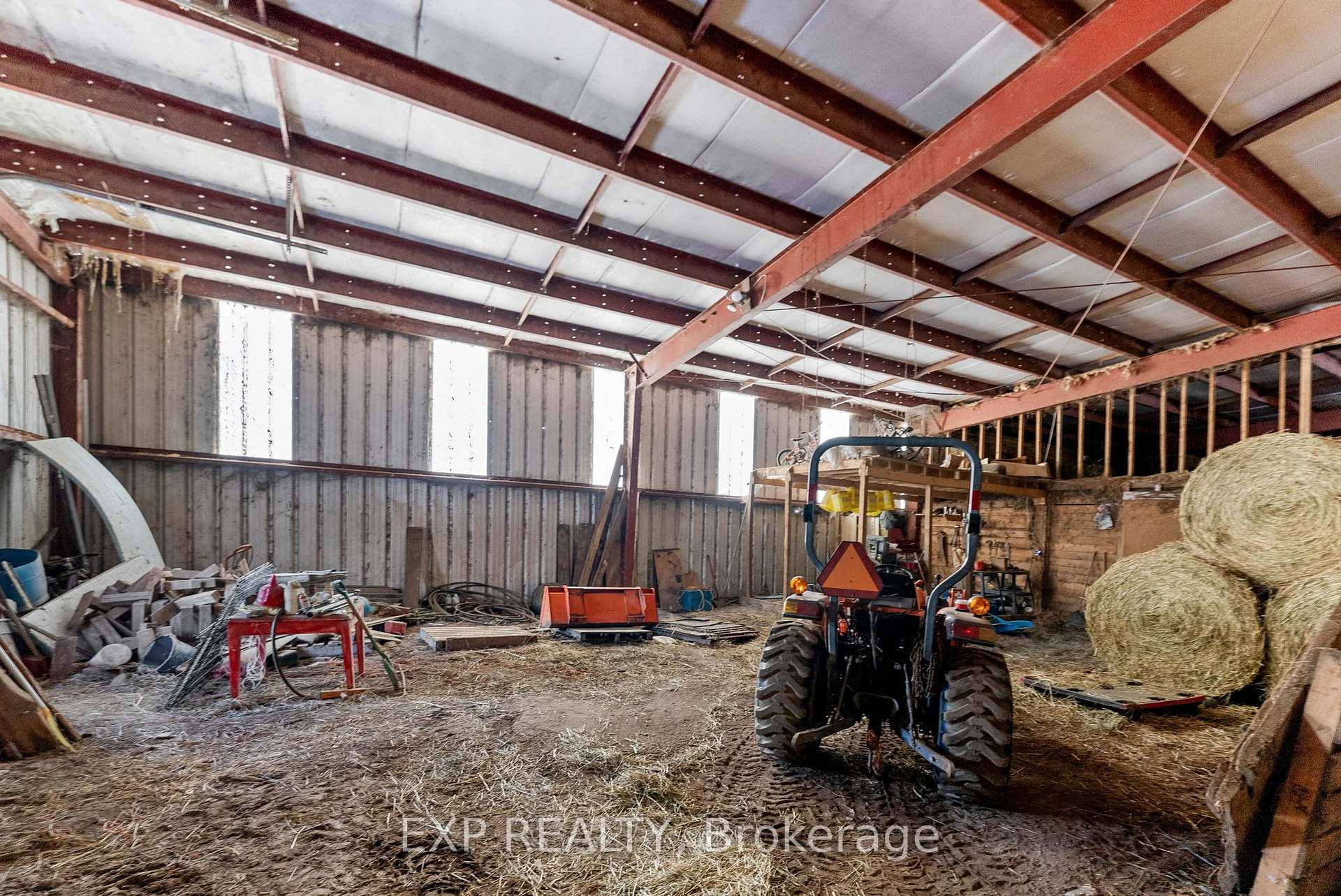 Photo 15 of 20771 Highway No. 17, Whitewater Region, Whitewater Region — HOMEH